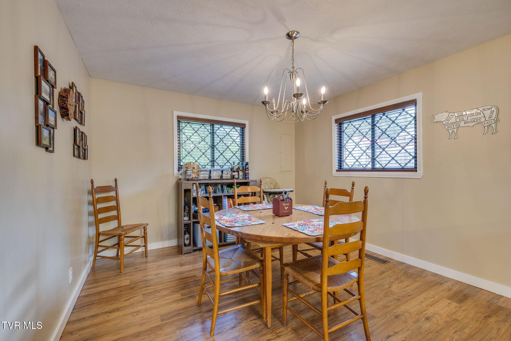 373 Mckeehan Ridge Road, Elizabethton, Tennessee image 14