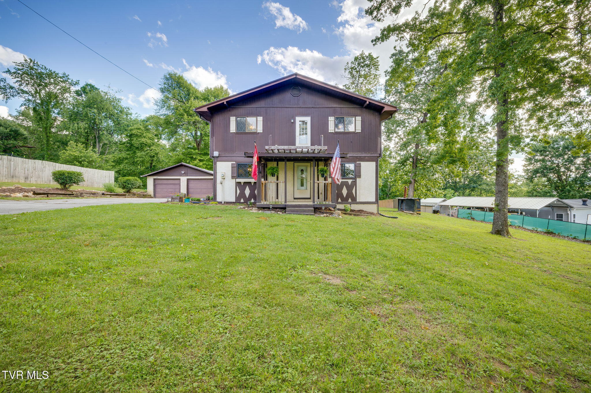 373 Mckeehan Ridge Road, Elizabethton, Tennessee image 37