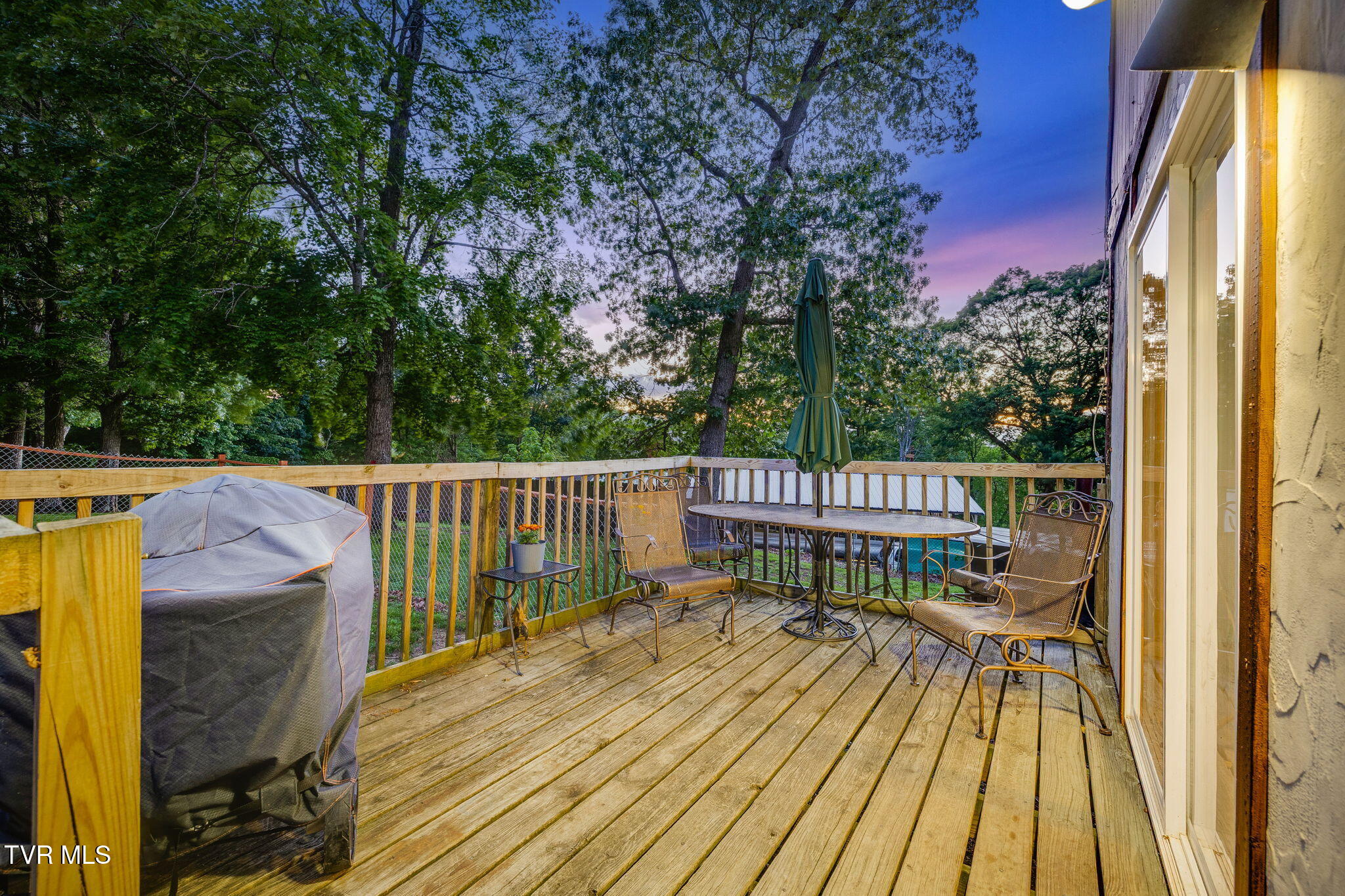 373 Mckeehan Ridge Road, Elizabethton, Tennessee image 4