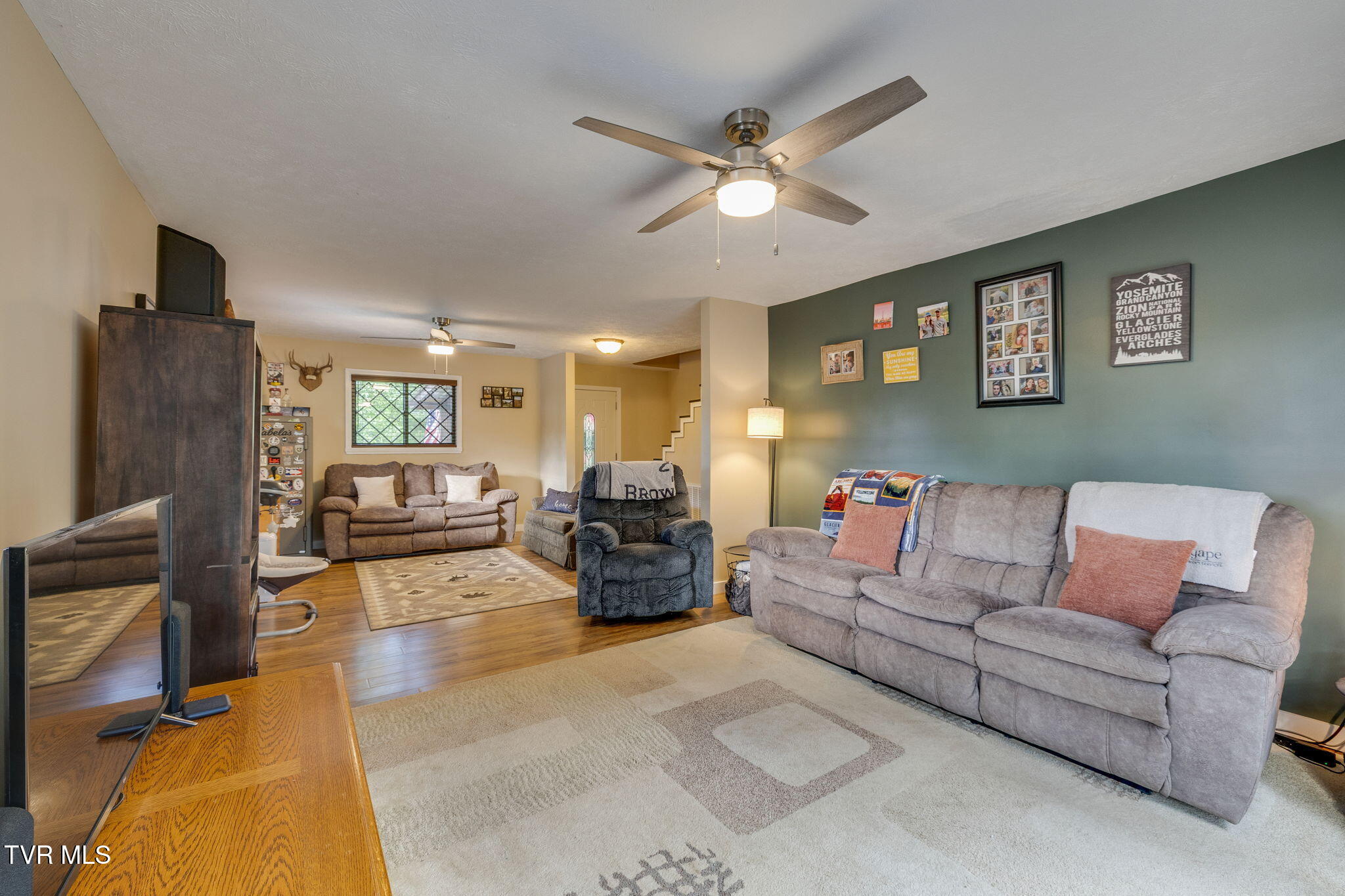 373 Mckeehan Ridge Road, Elizabethton, Tennessee image 11