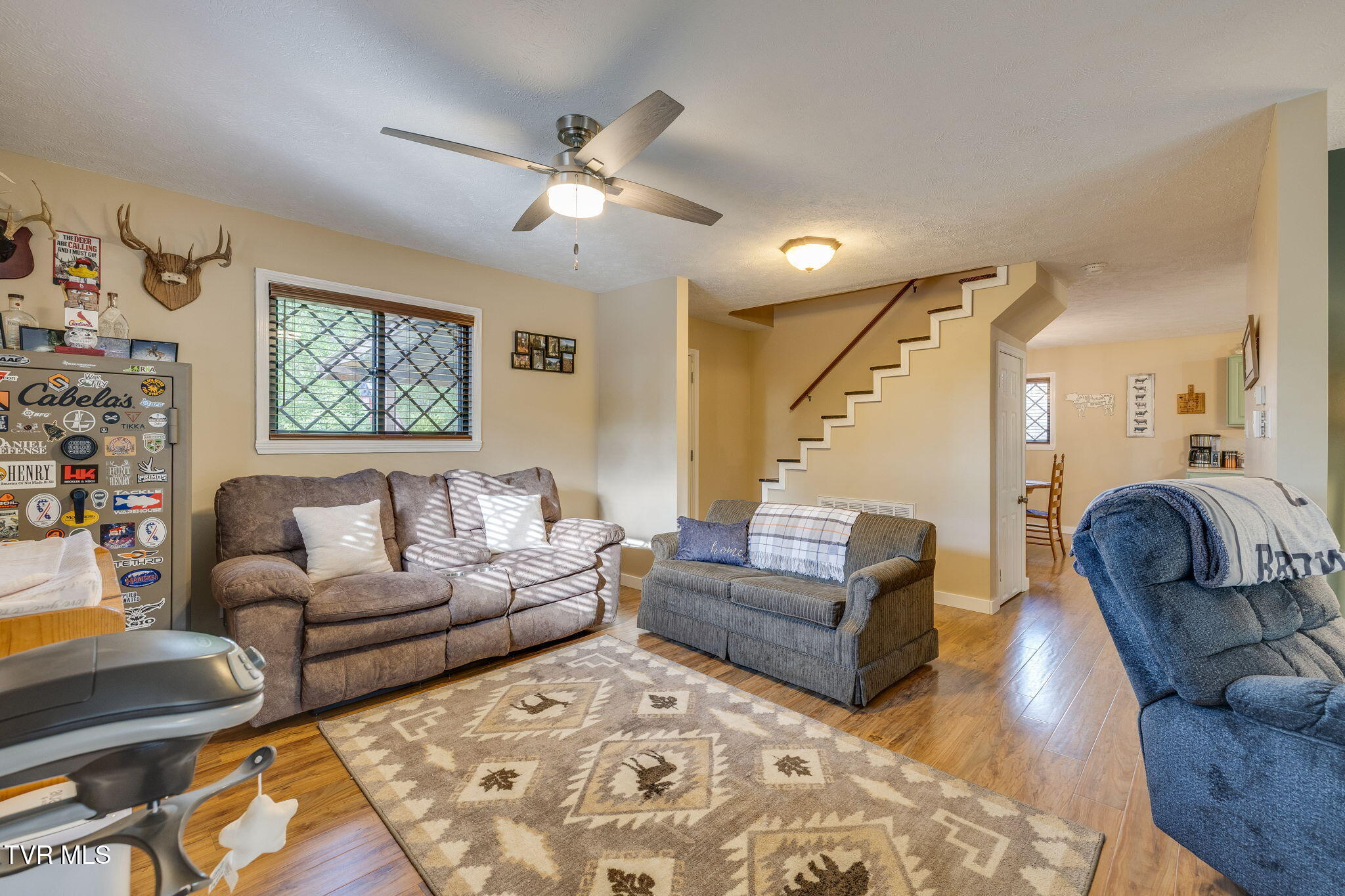 373 Mckeehan Ridge Road, Elizabethton, Tennessee image 10