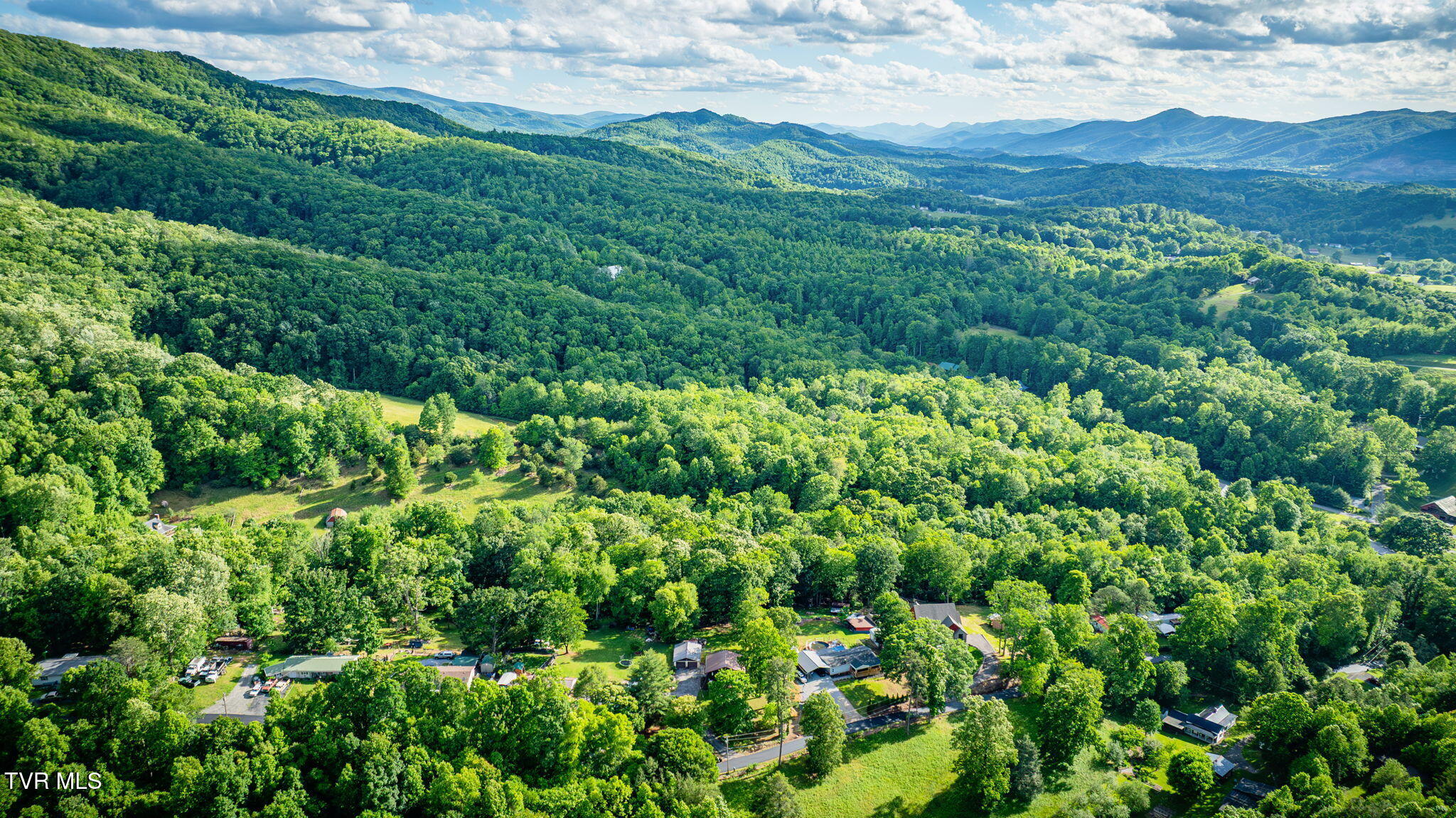373 Mckeehan Ridge Road, Elizabethton, Tennessee image 47