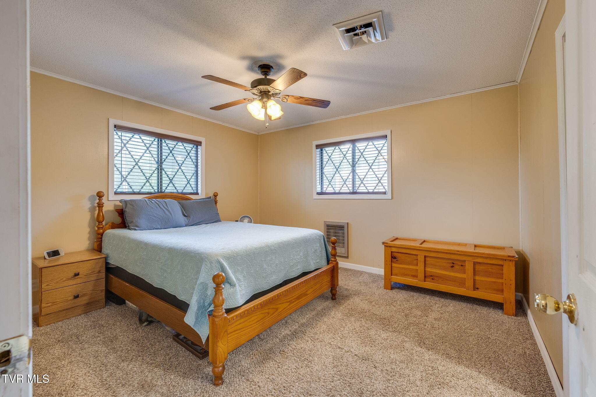 373 Mckeehan Ridge Road, Elizabethton, Tennessee image 22