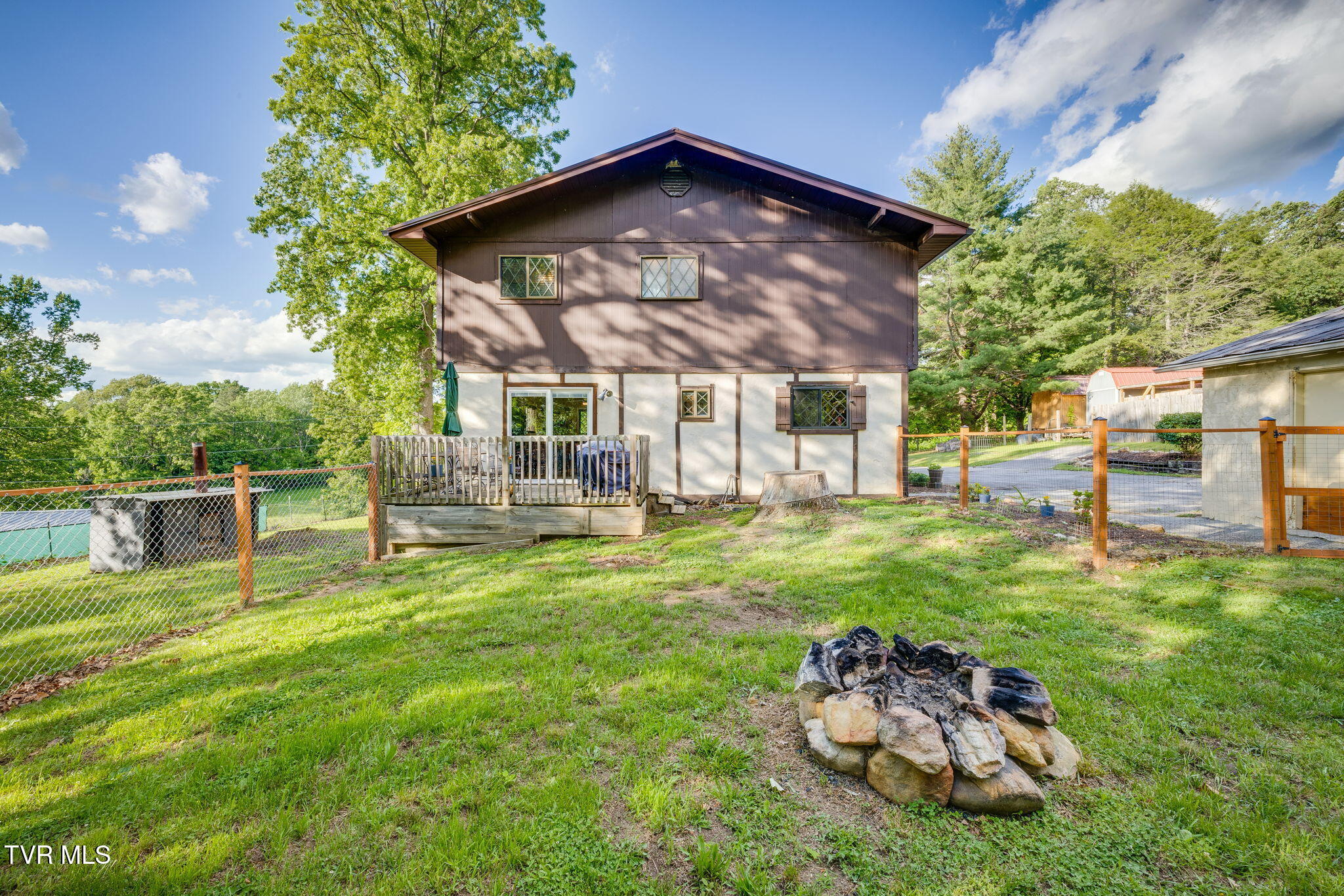 373 Mckeehan Ridge Road, Elizabethton, Tennessee image 39