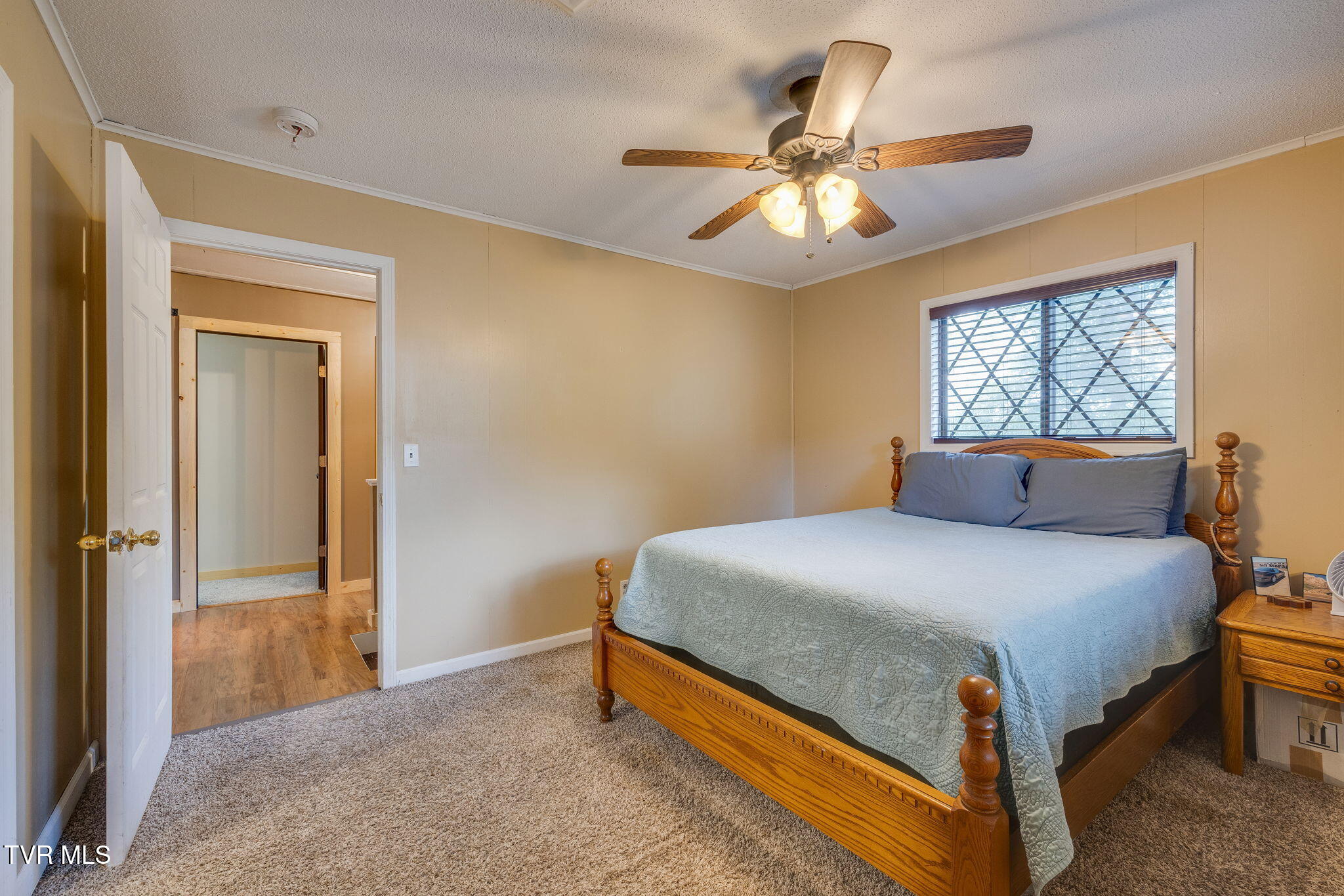 373 Mckeehan Ridge Road, Elizabethton, Tennessee image 23