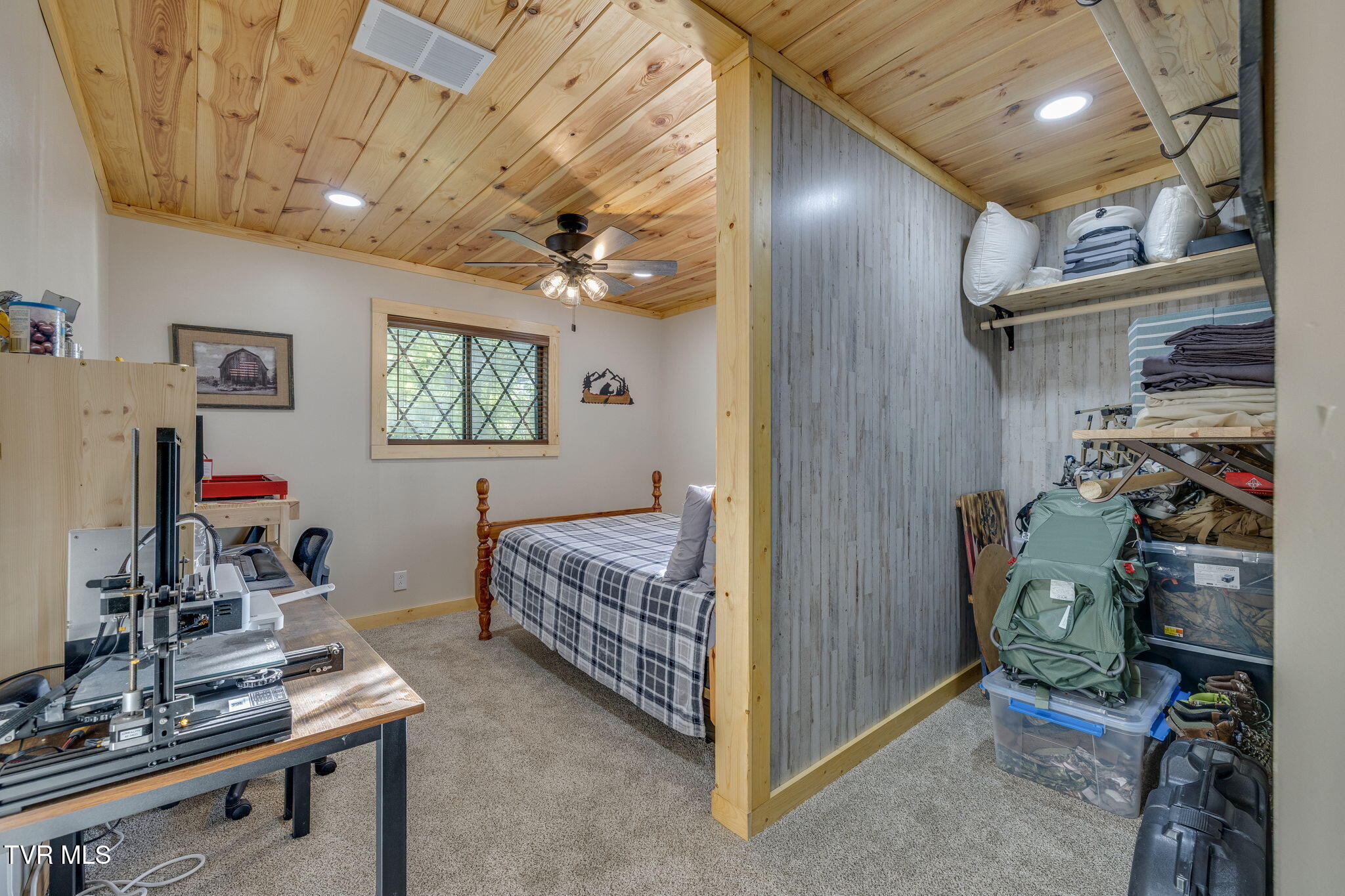 373 Mckeehan Ridge Road, Elizabethton, Tennessee image 29