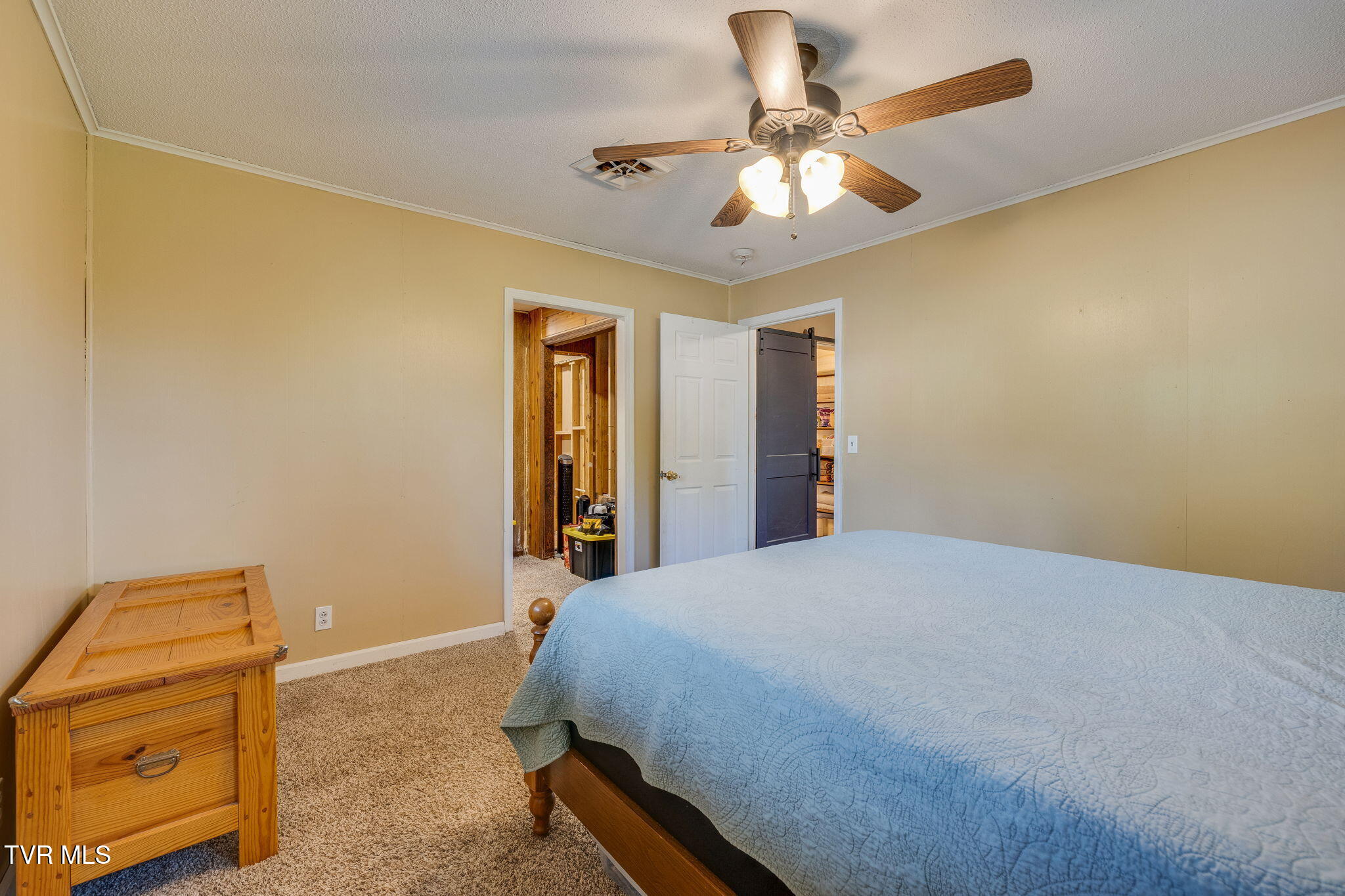 373 Mckeehan Ridge Road, Elizabethton, Tennessee image 24