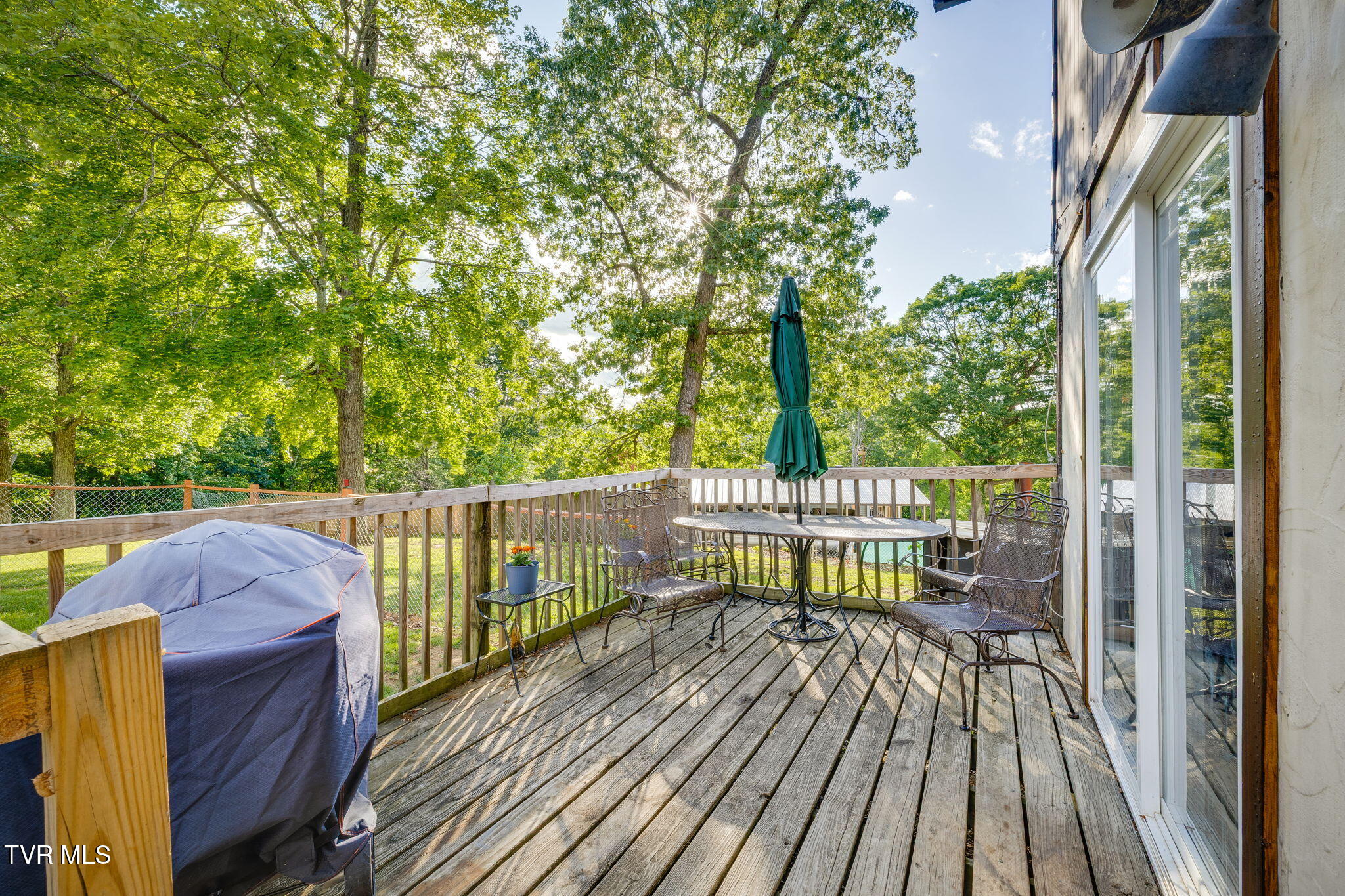 373 Mckeehan Ridge Road, Elizabethton, Tennessee image 33