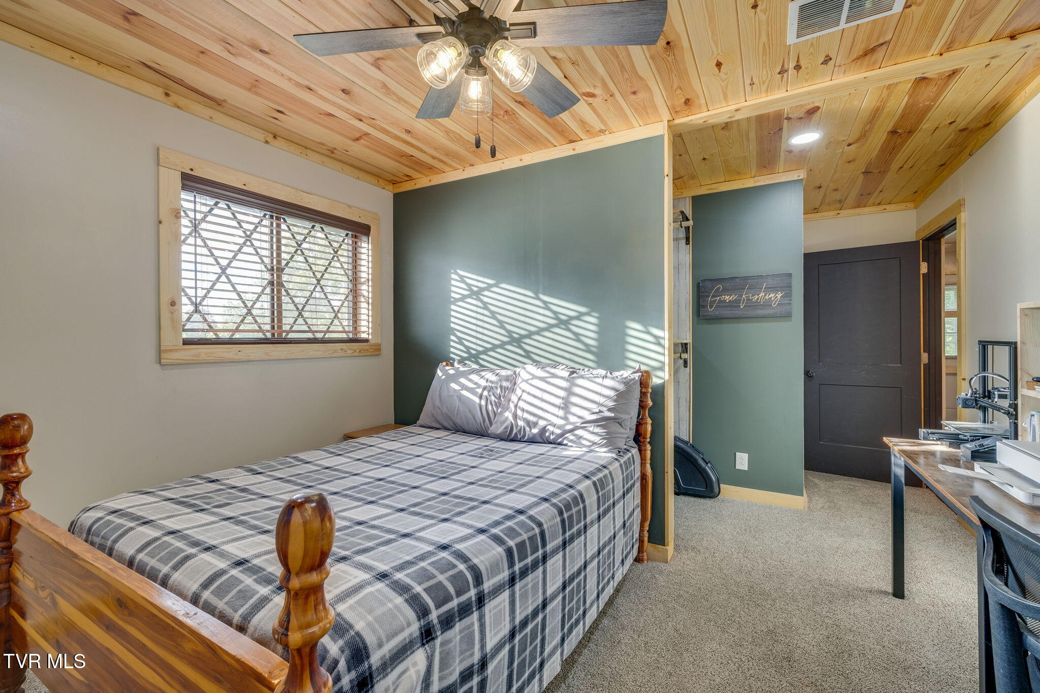 373 Mckeehan Ridge Road, Elizabethton, Tennessee image 30
