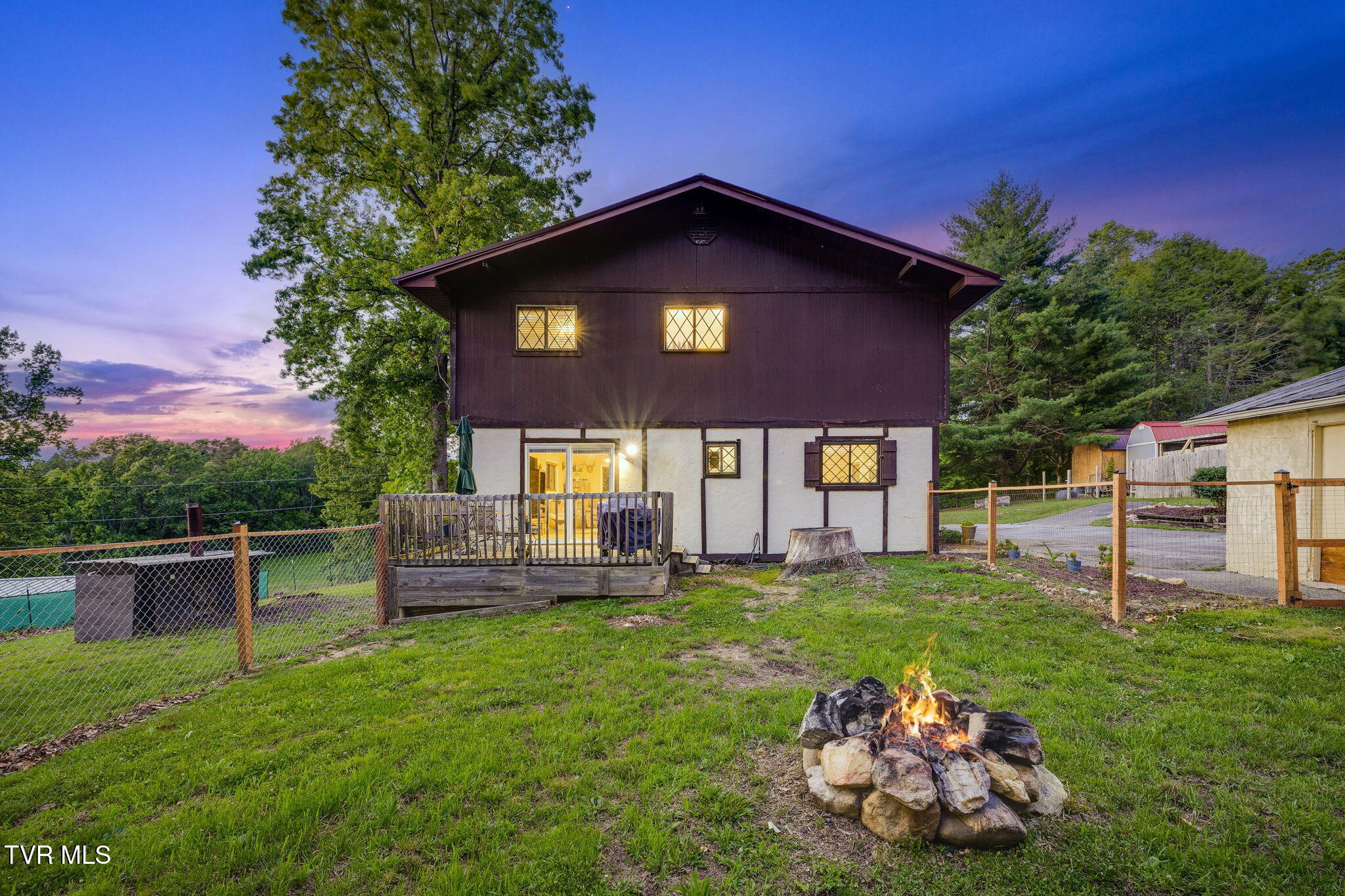 373 Mckeehan Ridge Road, Elizabethton, Tennessee image 3