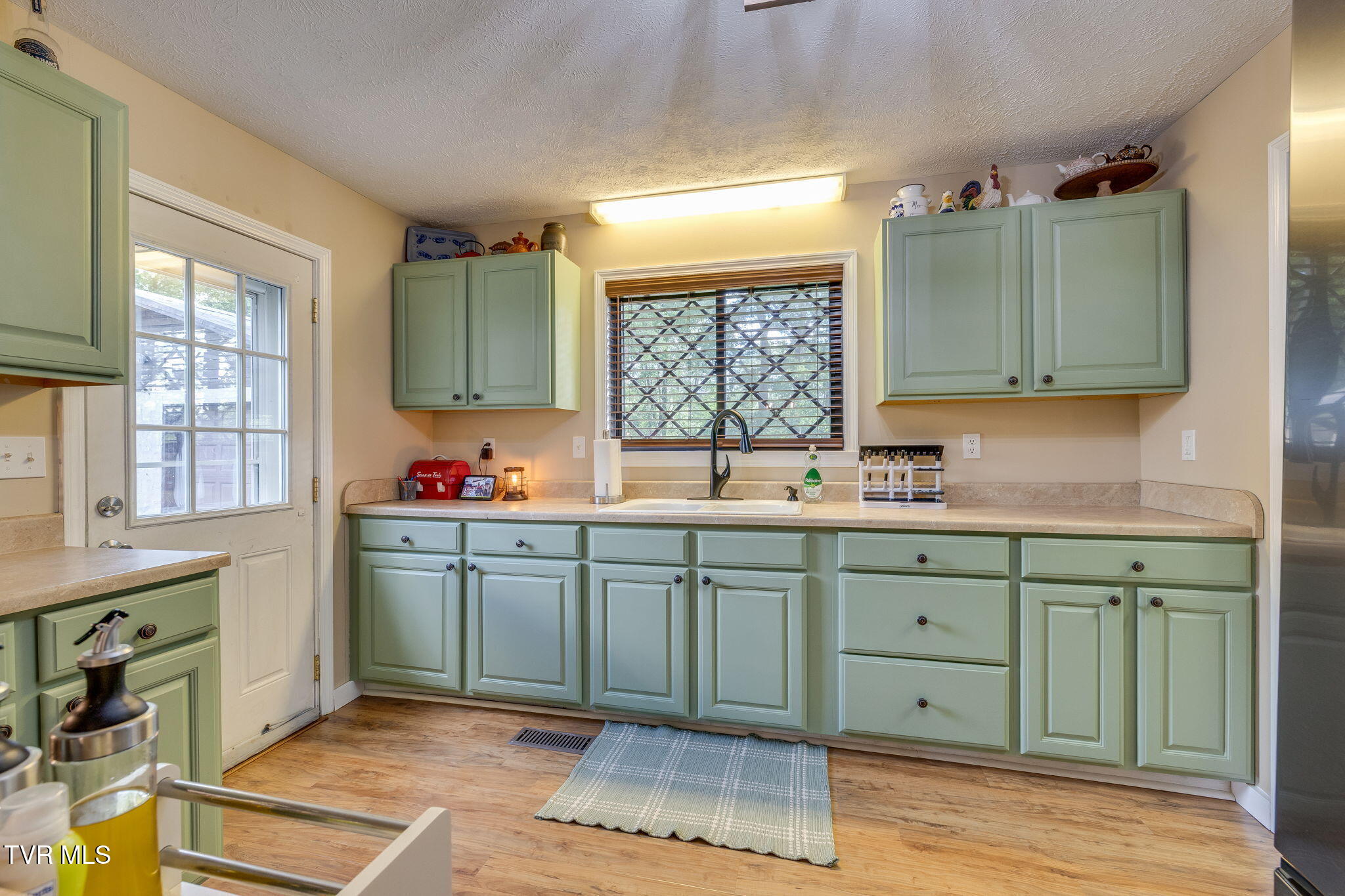 373 Mckeehan Ridge Road, Elizabethton, Tennessee image 17