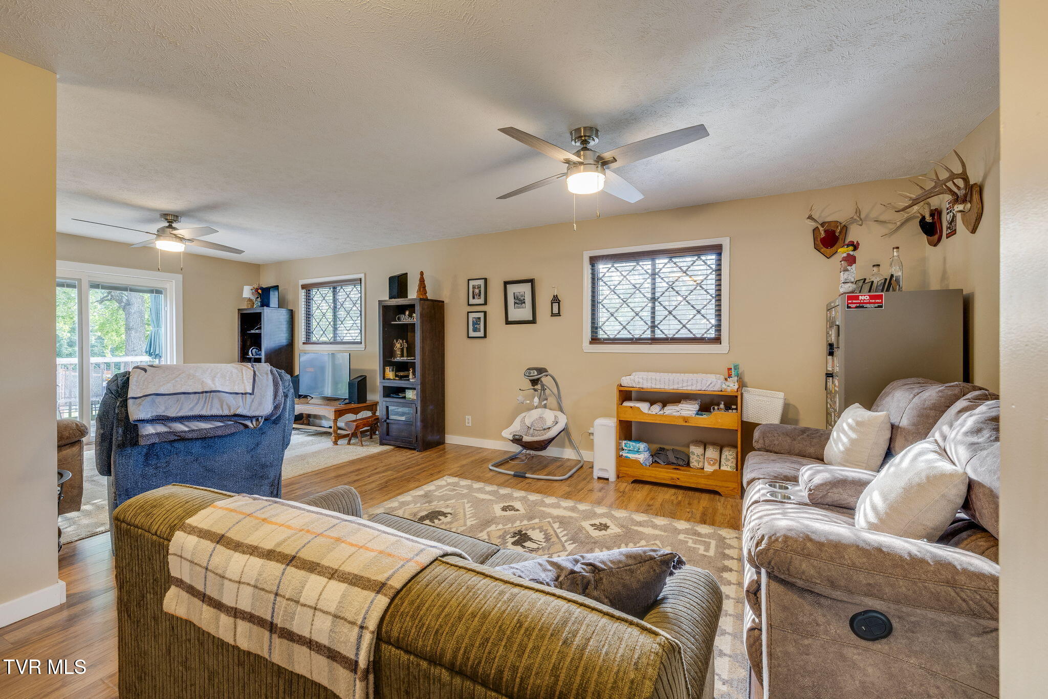 373 Mckeehan Ridge Road, Elizabethton, Tennessee image 12