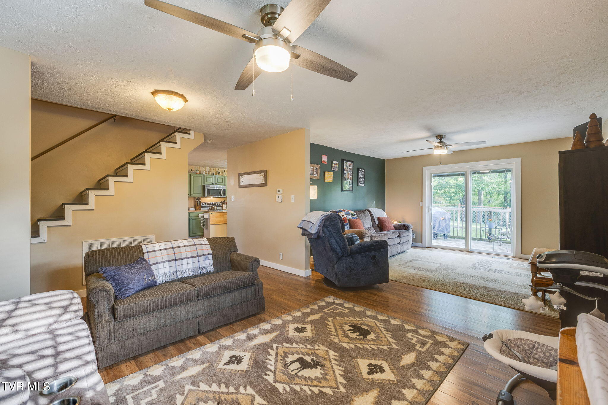 373 Mckeehan Ridge Road, Elizabethton, Tennessee image 7