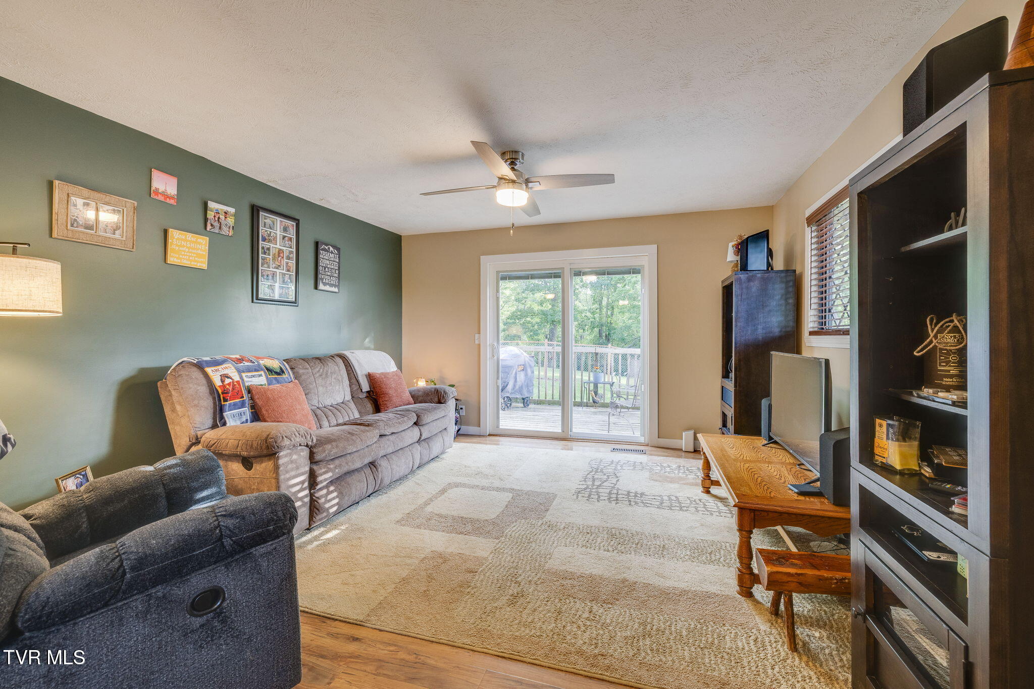 373 Mckeehan Ridge Road, Elizabethton, Tennessee image 8