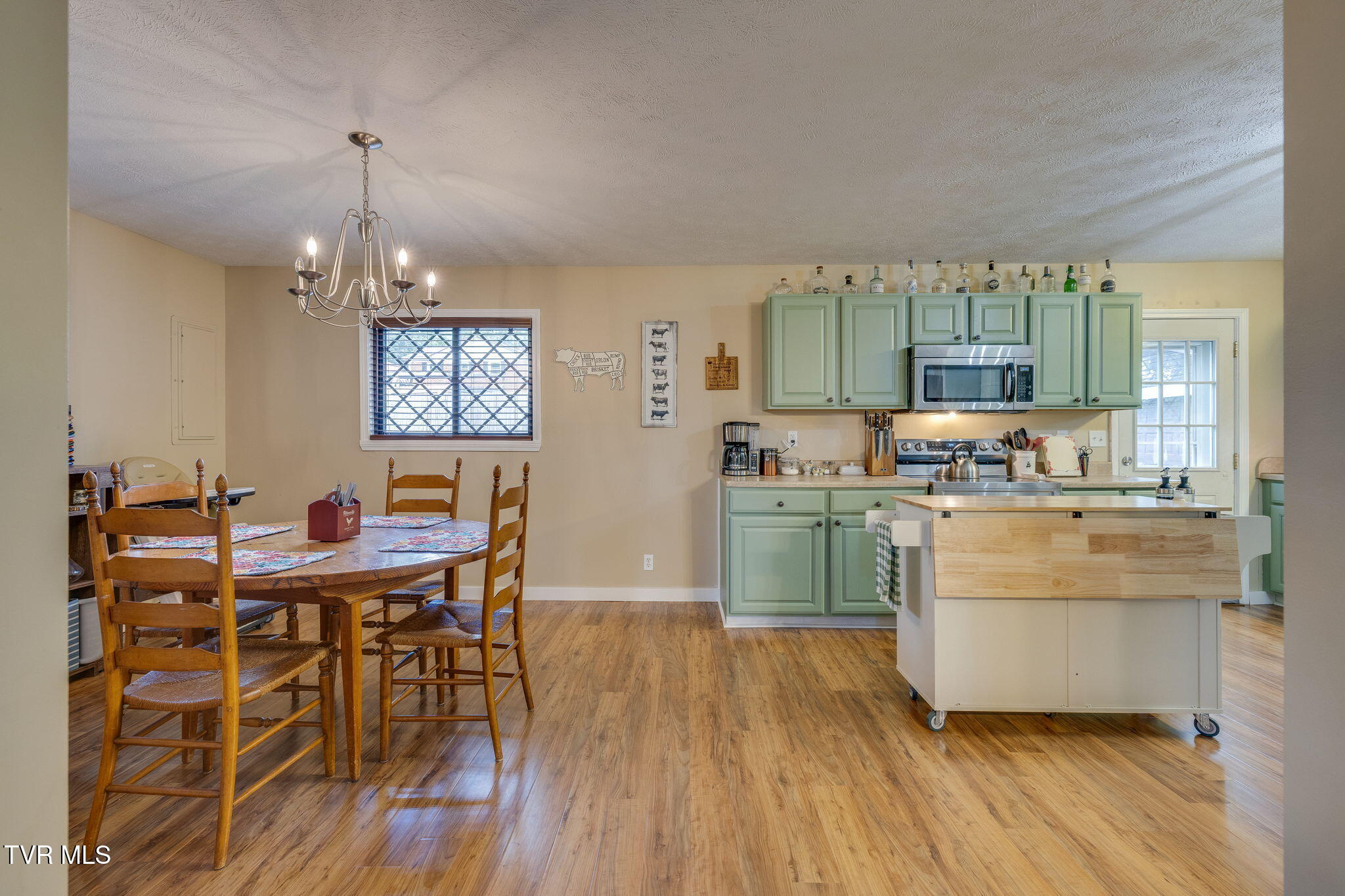 373 Mckeehan Ridge Road, Elizabethton, Tennessee image 13
