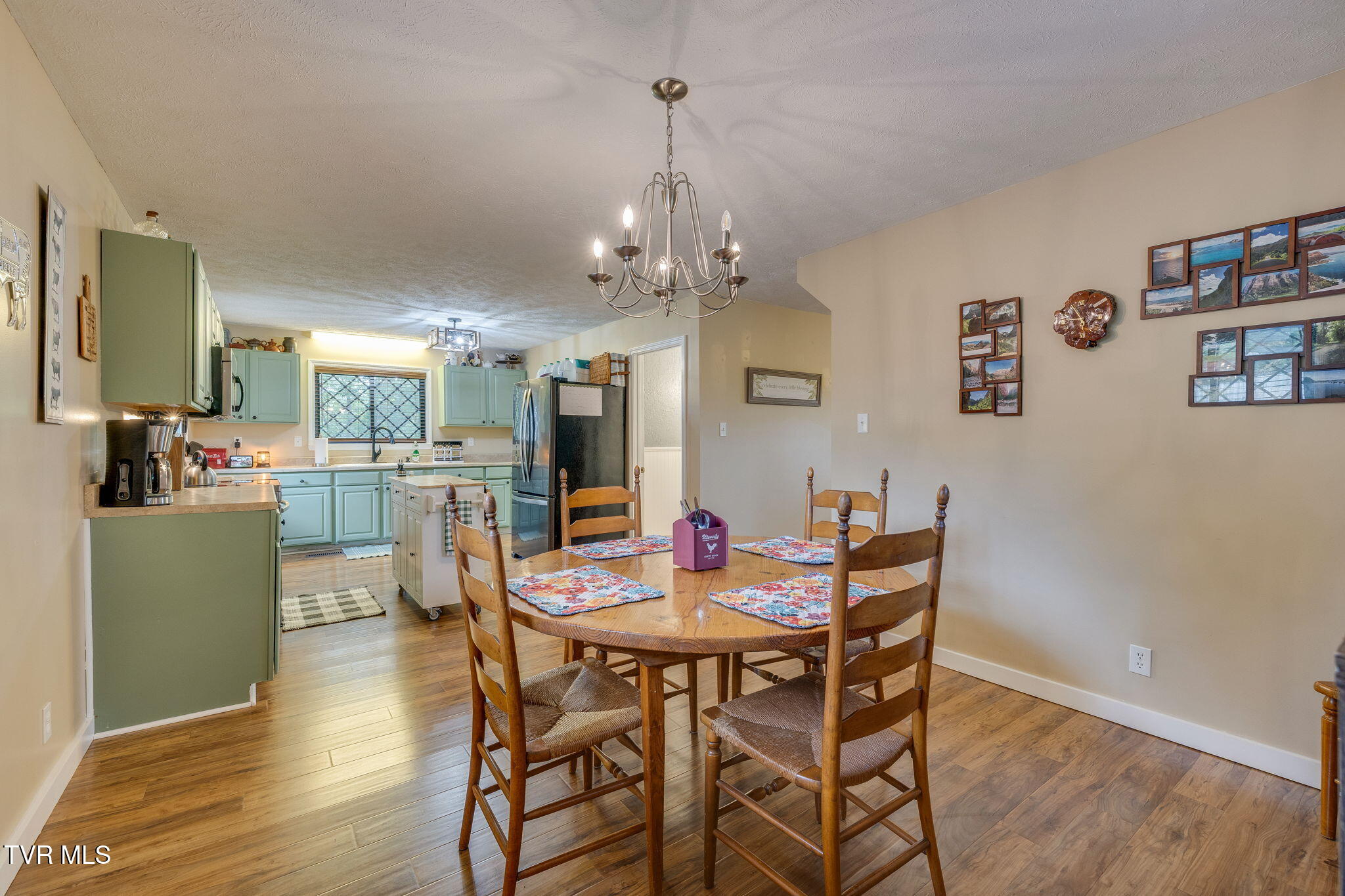 373 Mckeehan Ridge Road, Elizabethton, Tennessee image 15