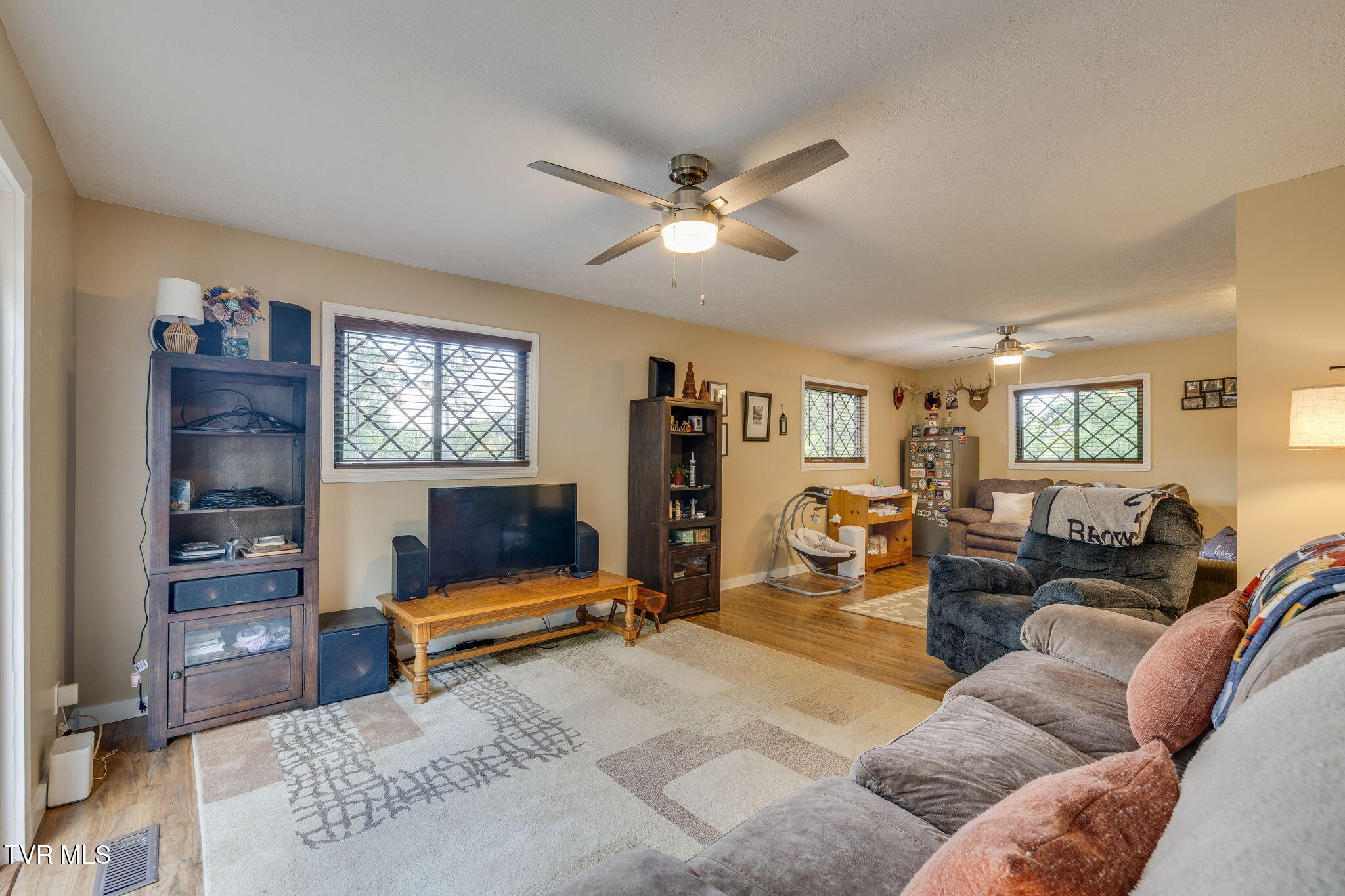 373 Mckeehan Ridge Road, Elizabethton, Tennessee image 9