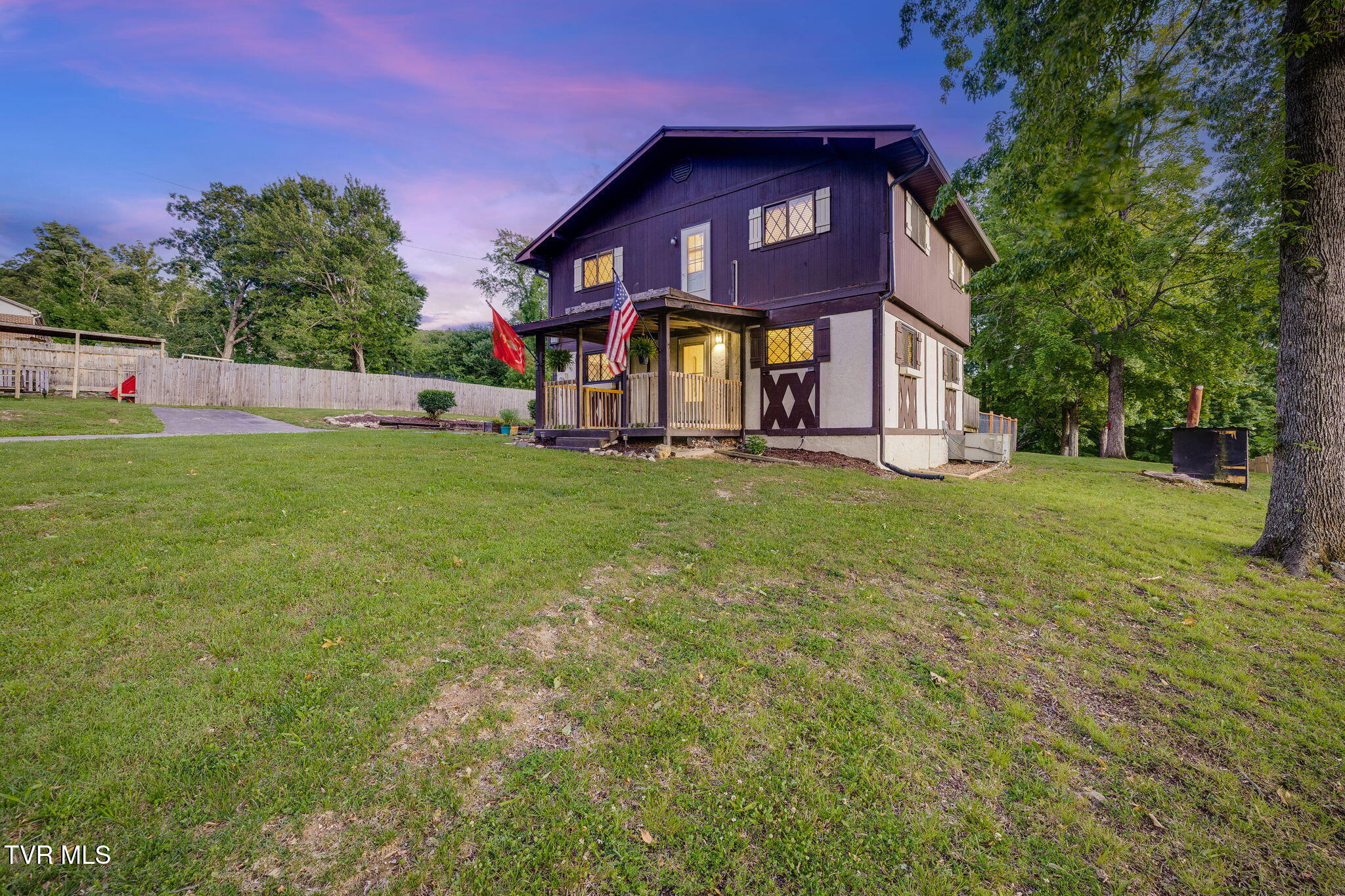 373 Mckeehan Ridge Road, Elizabethton, Tennessee image 50