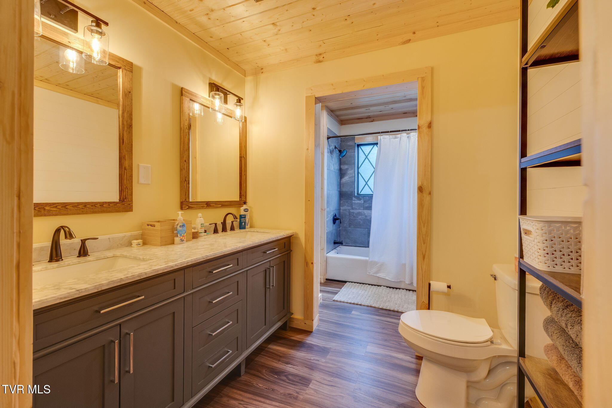 373 Mckeehan Ridge Road, Elizabethton, Tennessee image 31