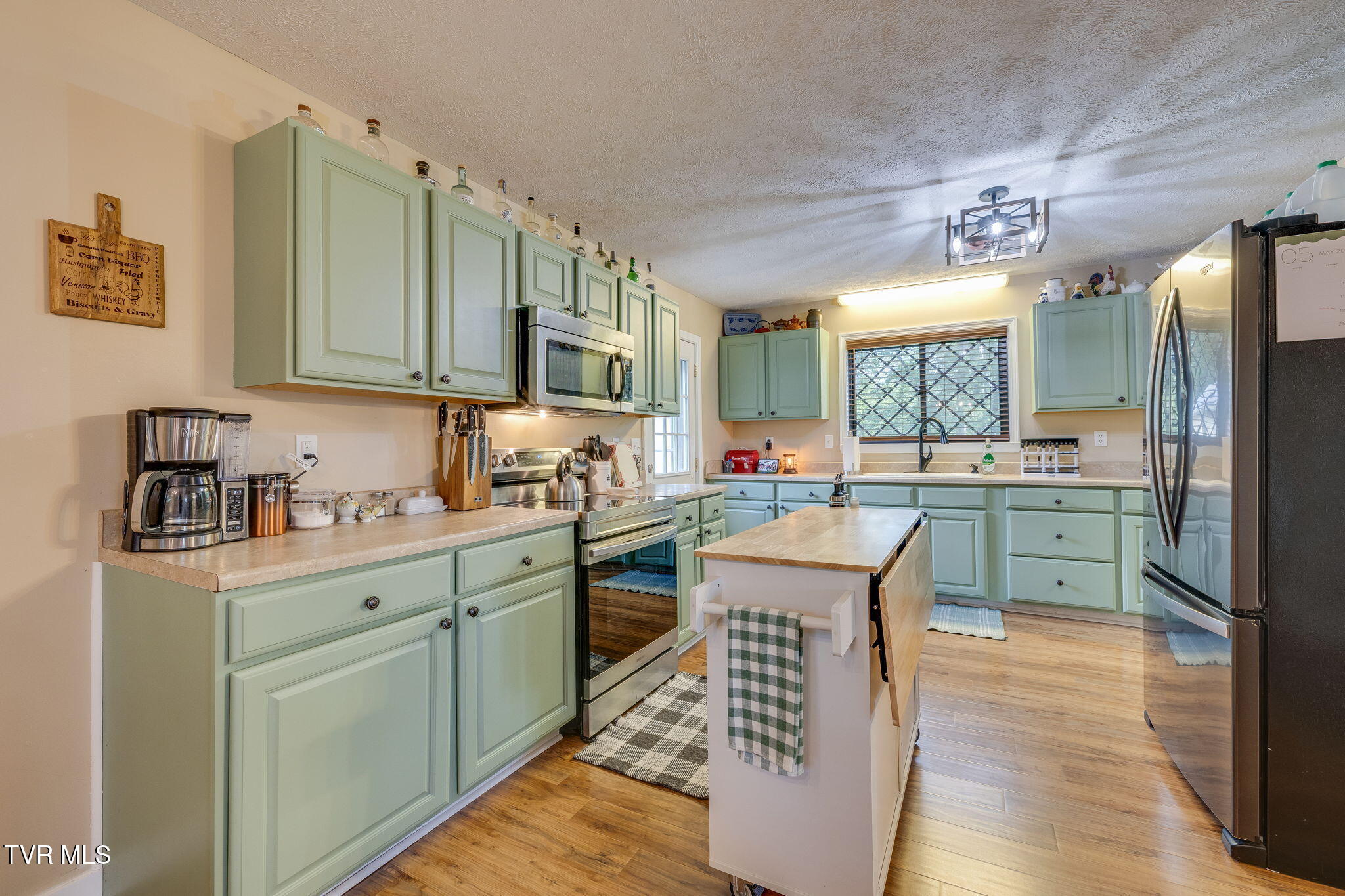 373 Mckeehan Ridge Road, Elizabethton, Tennessee image 18