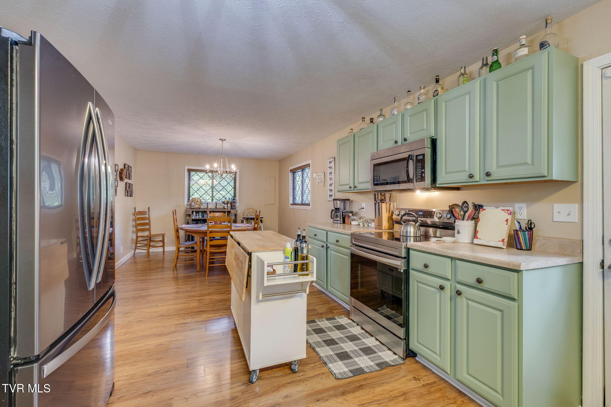 373 Mckeehan Ridge Road, Elizabethton, Tennessee image 16