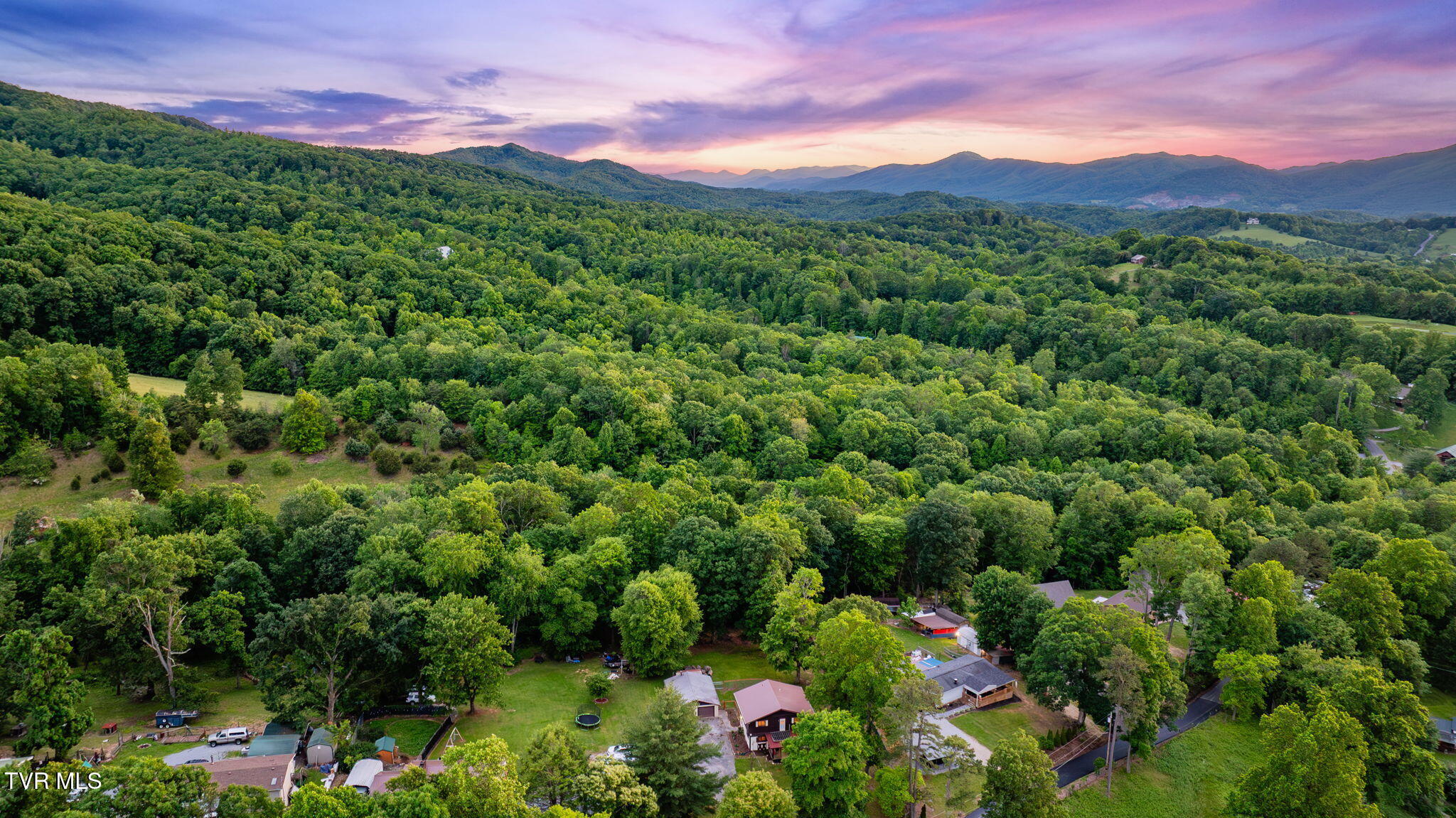 373 Mckeehan Ridge Road, Elizabethton, Tennessee image 46