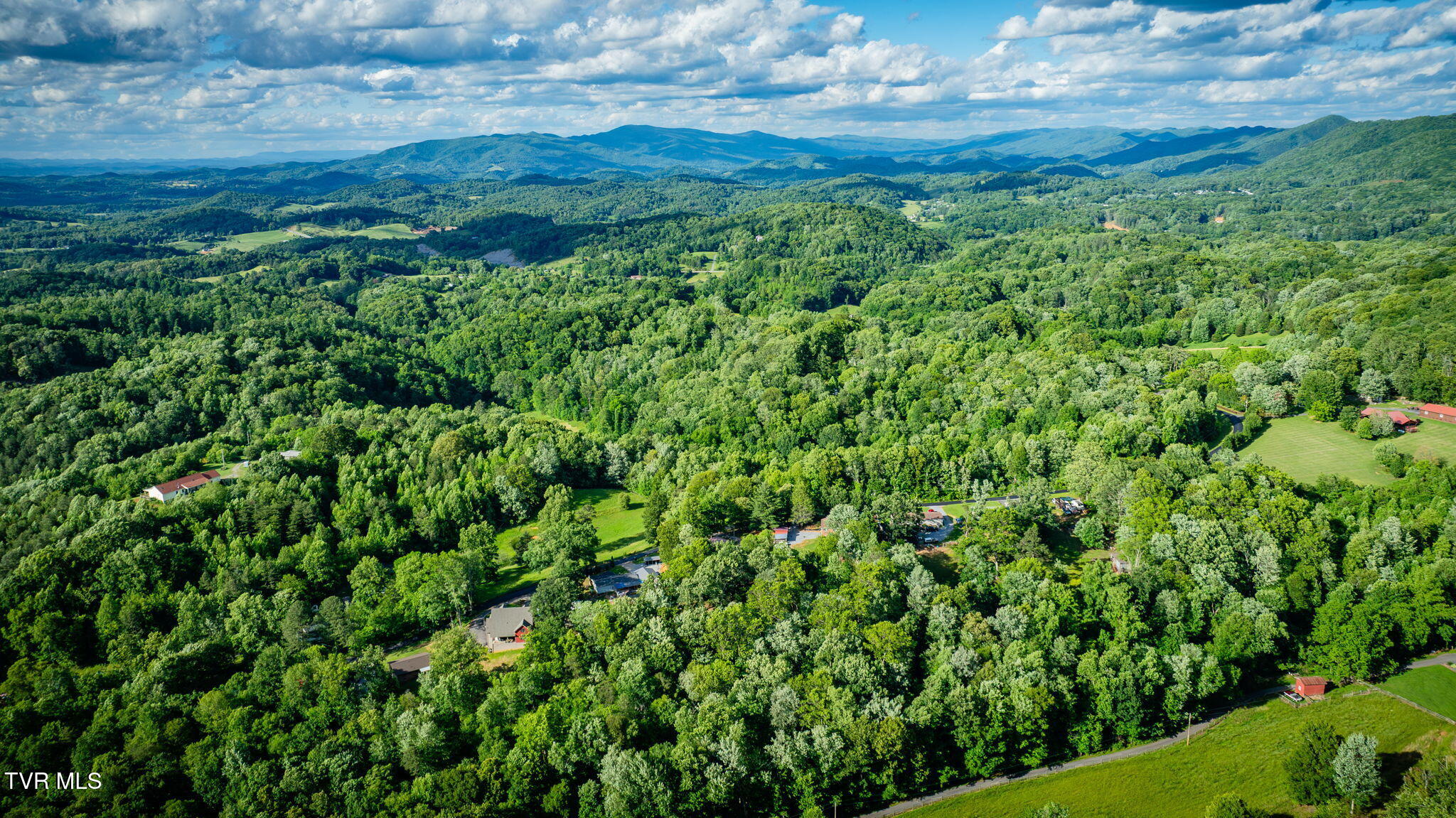 373 Mckeehan Ridge Road, Elizabethton, Tennessee image 44