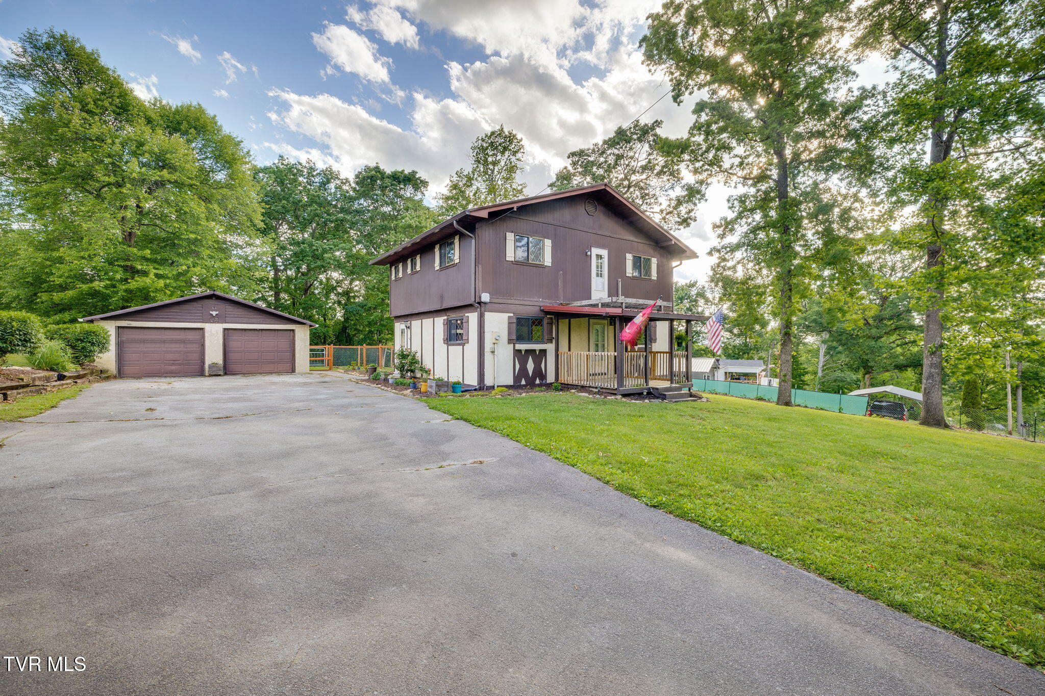 373 Mckeehan Ridge Road, Elizabethton, Tennessee image 49