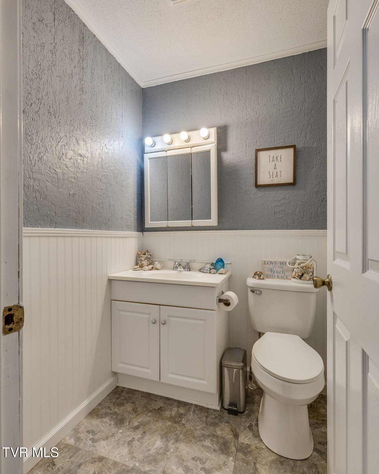 373 Mckeehan Ridge Road, Elizabethton, Tennessee image 20