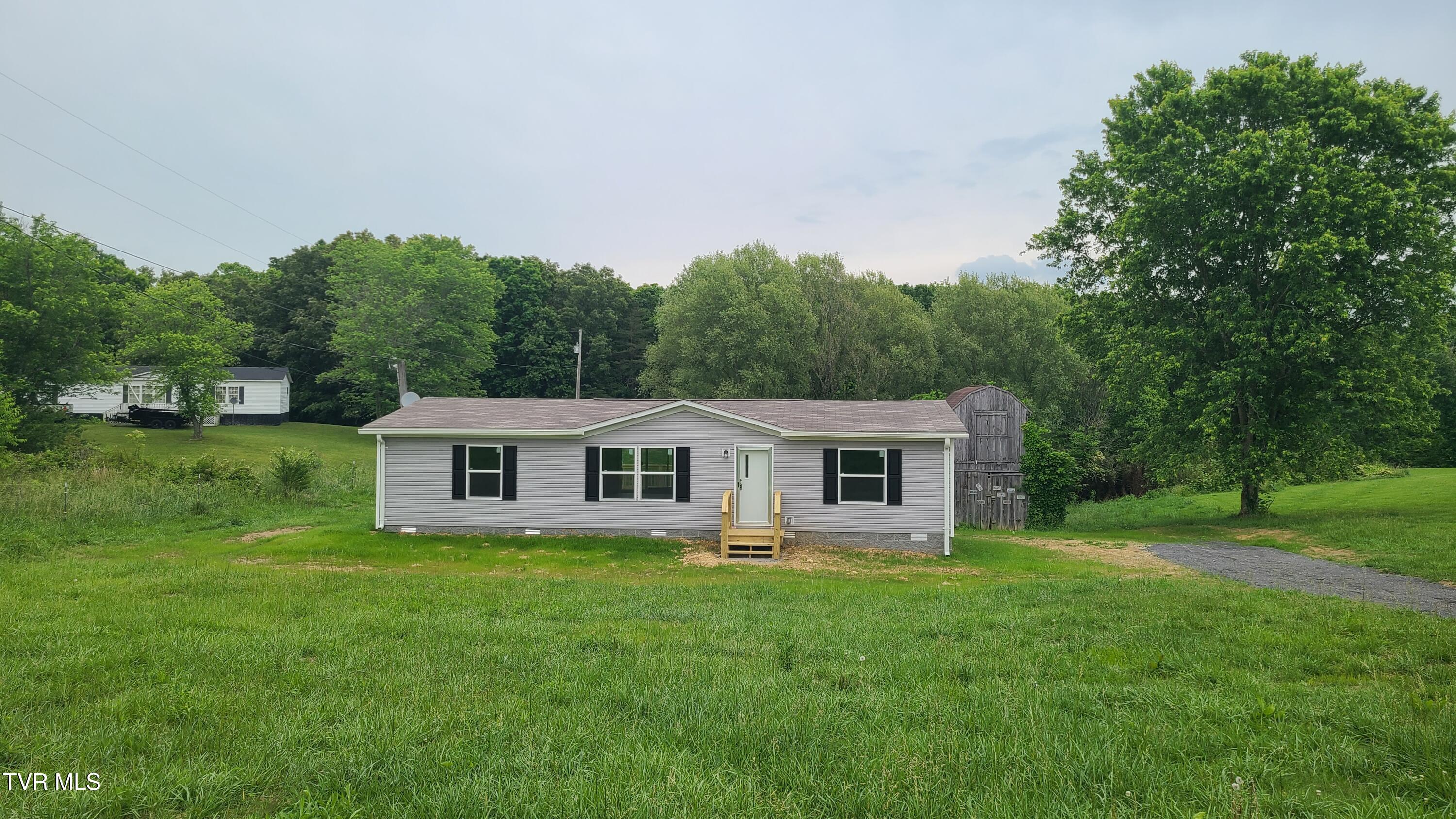 760 Wisecarver Road, Mosheim, Tennessee image 3