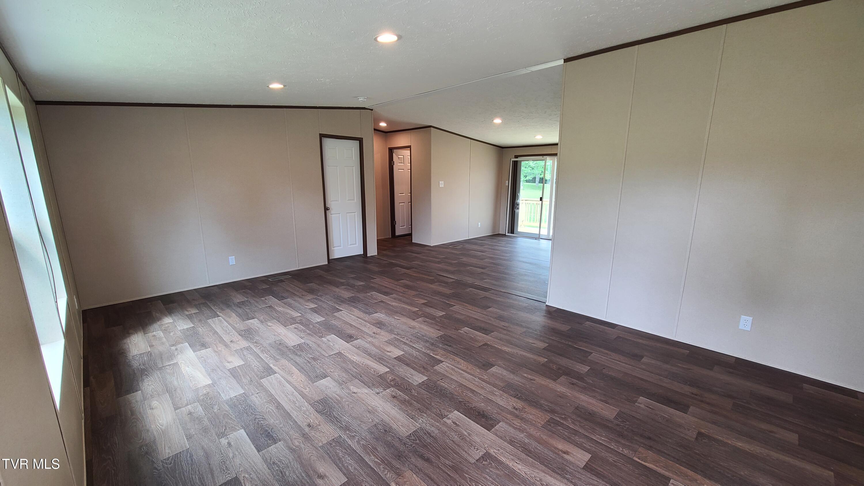 760 Wisecarver Road, Mosheim, Tennessee image 7