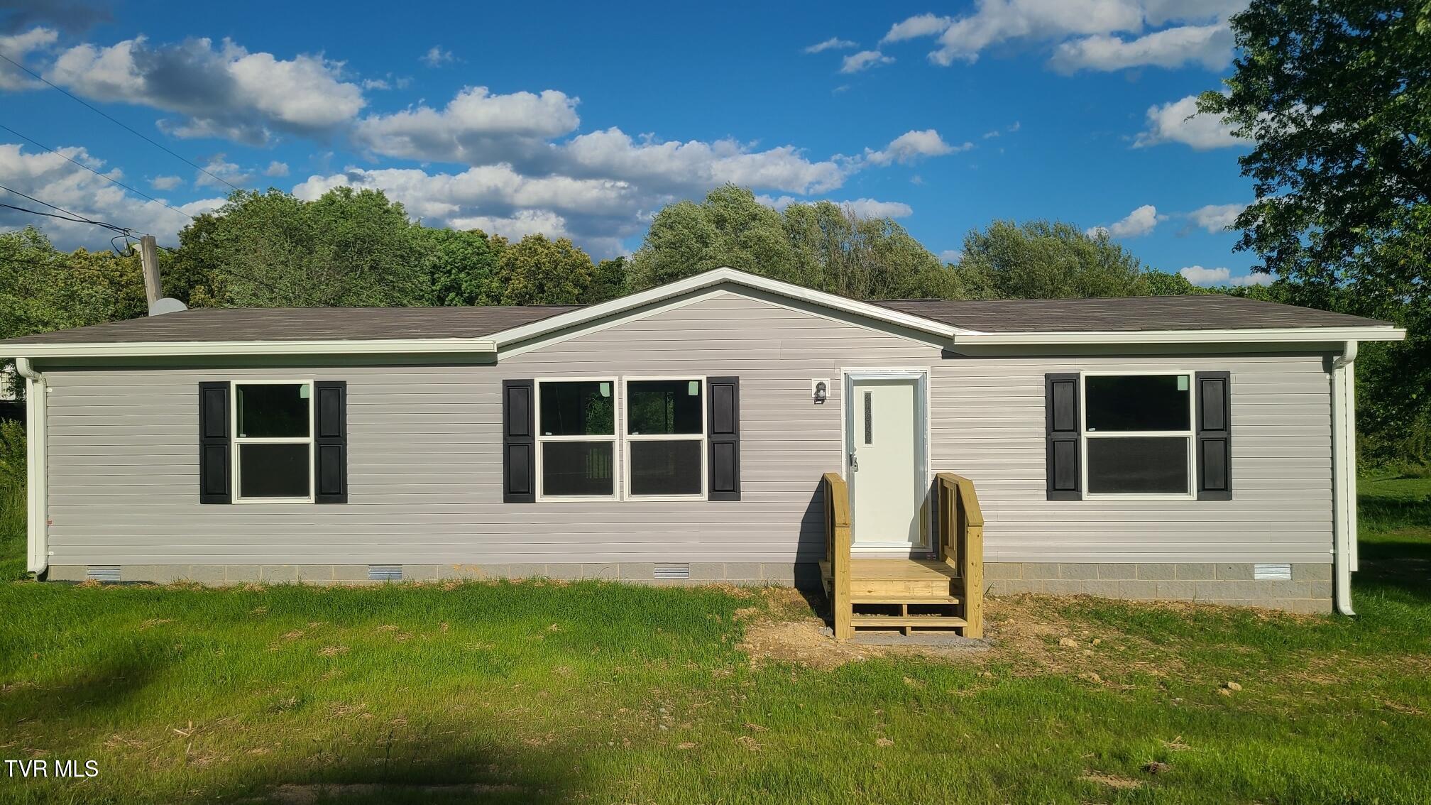 760 Wisecarver Road, Mosheim, Tennessee image 1