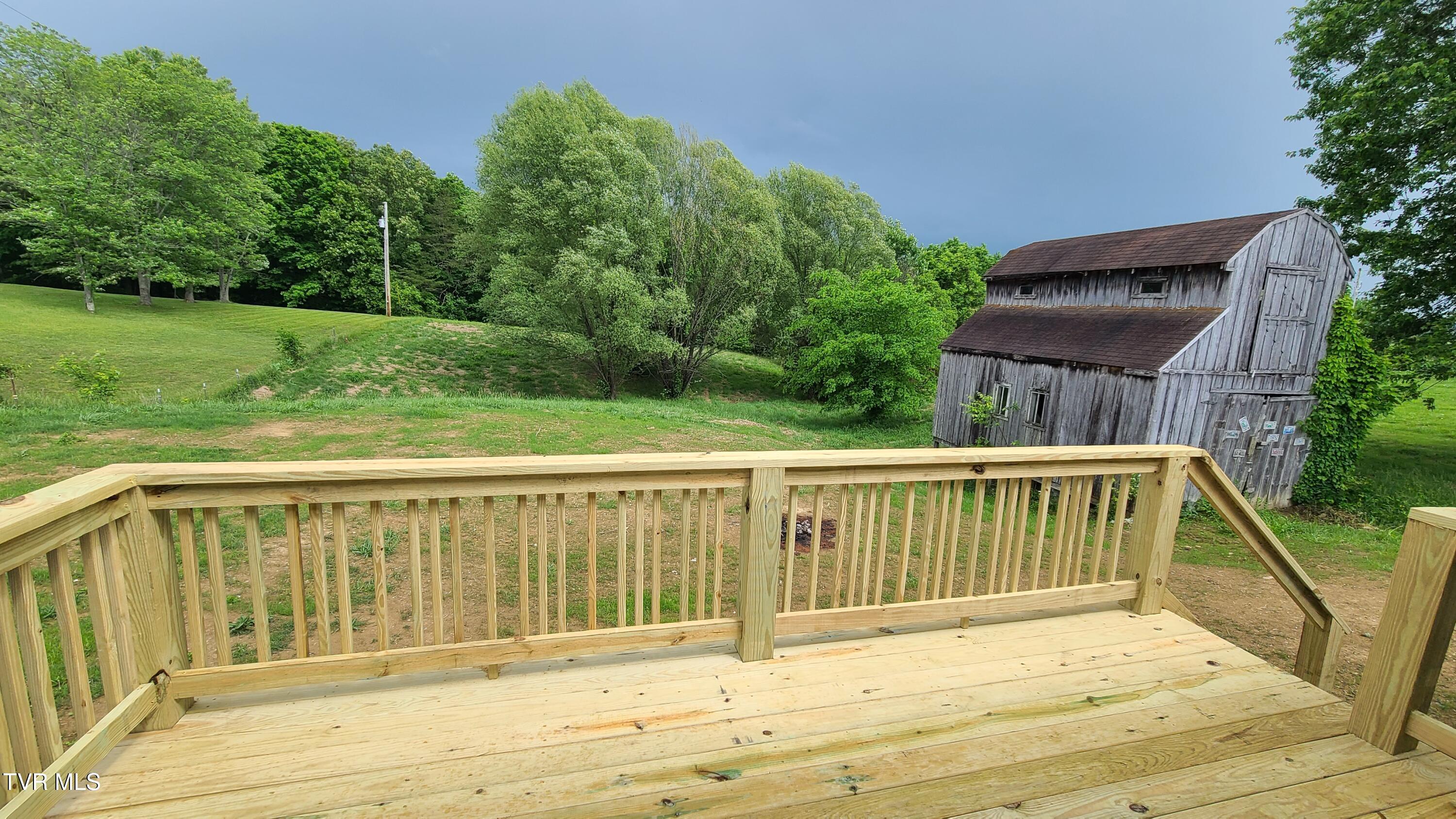 760 Wisecarver Road, Mosheim, Tennessee image 4