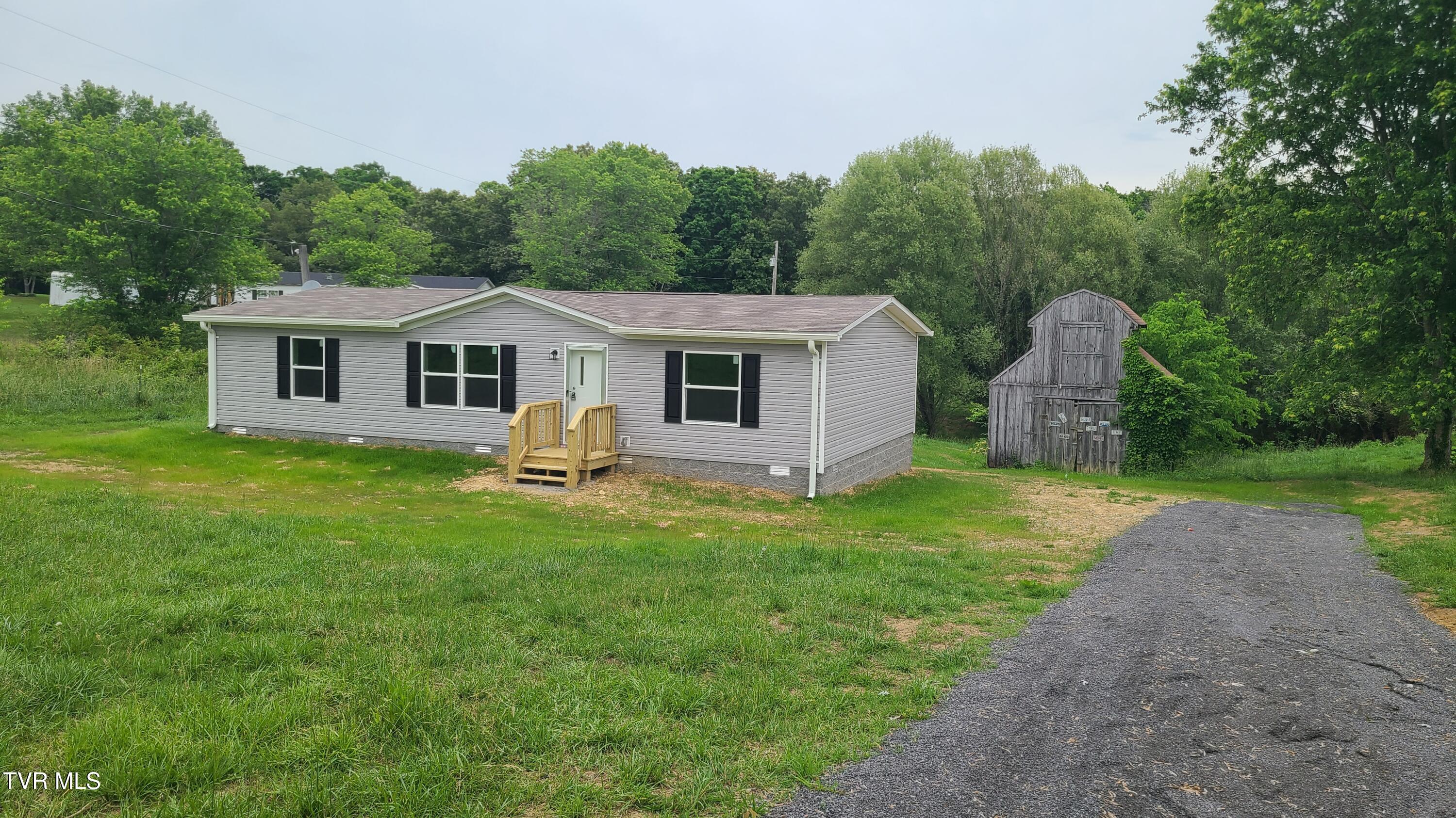760 Wisecarver Road, Mosheim, Tennessee image 2