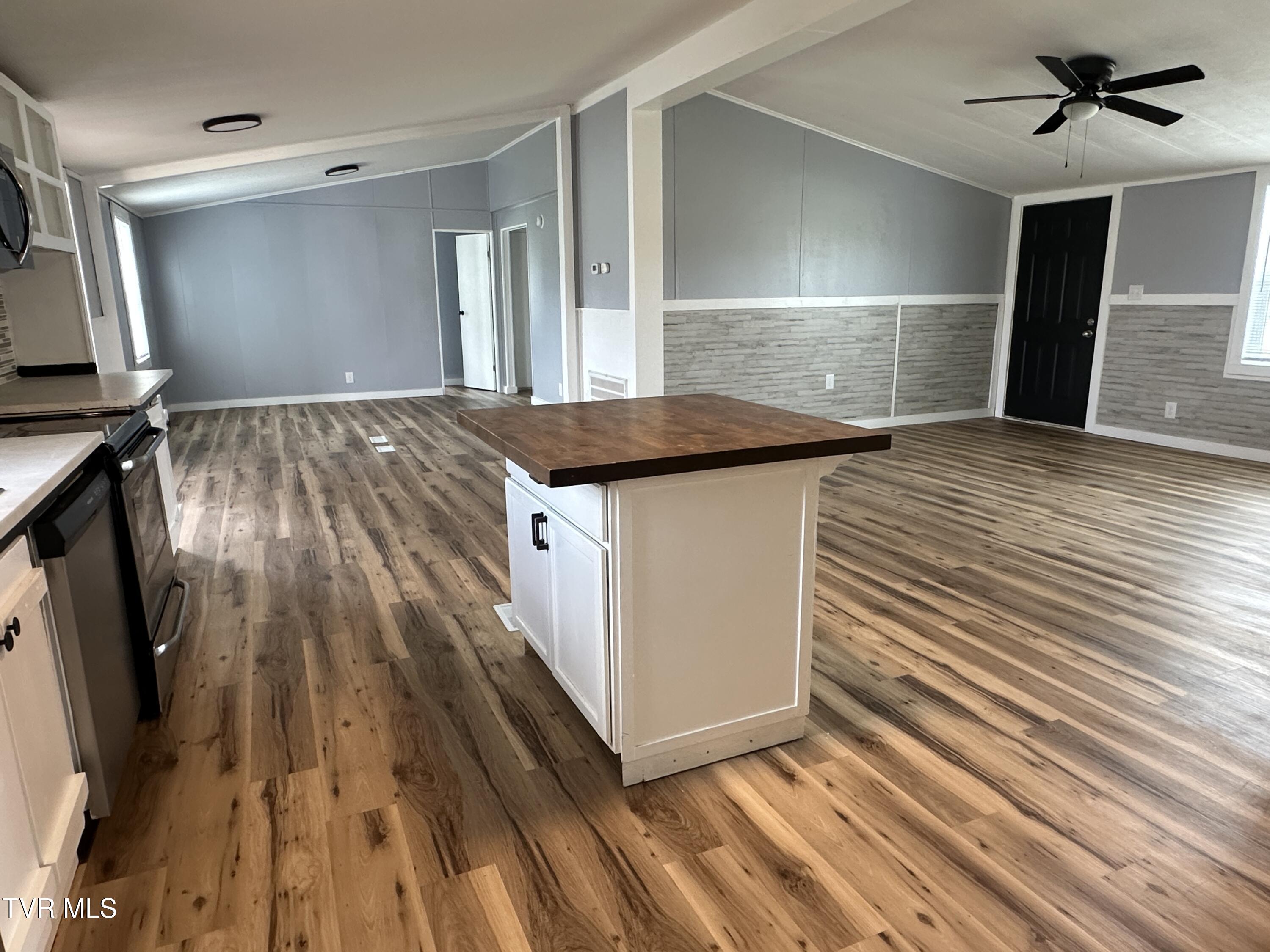 1173 Camp Creek Road