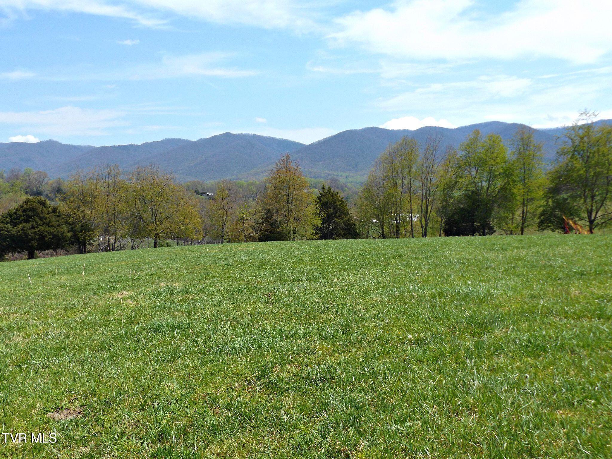 855 Willow Springs Road