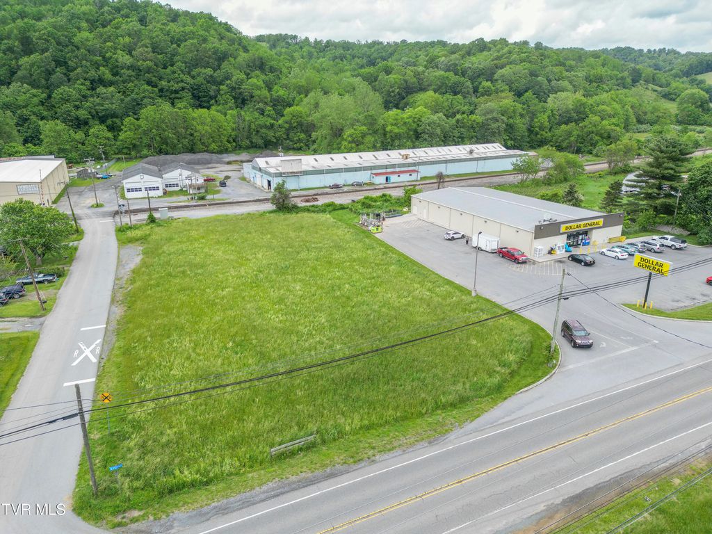 Photo of Tbd Lee Hwy Highway, Atkins, VA 24311 (MLS # 9980988)