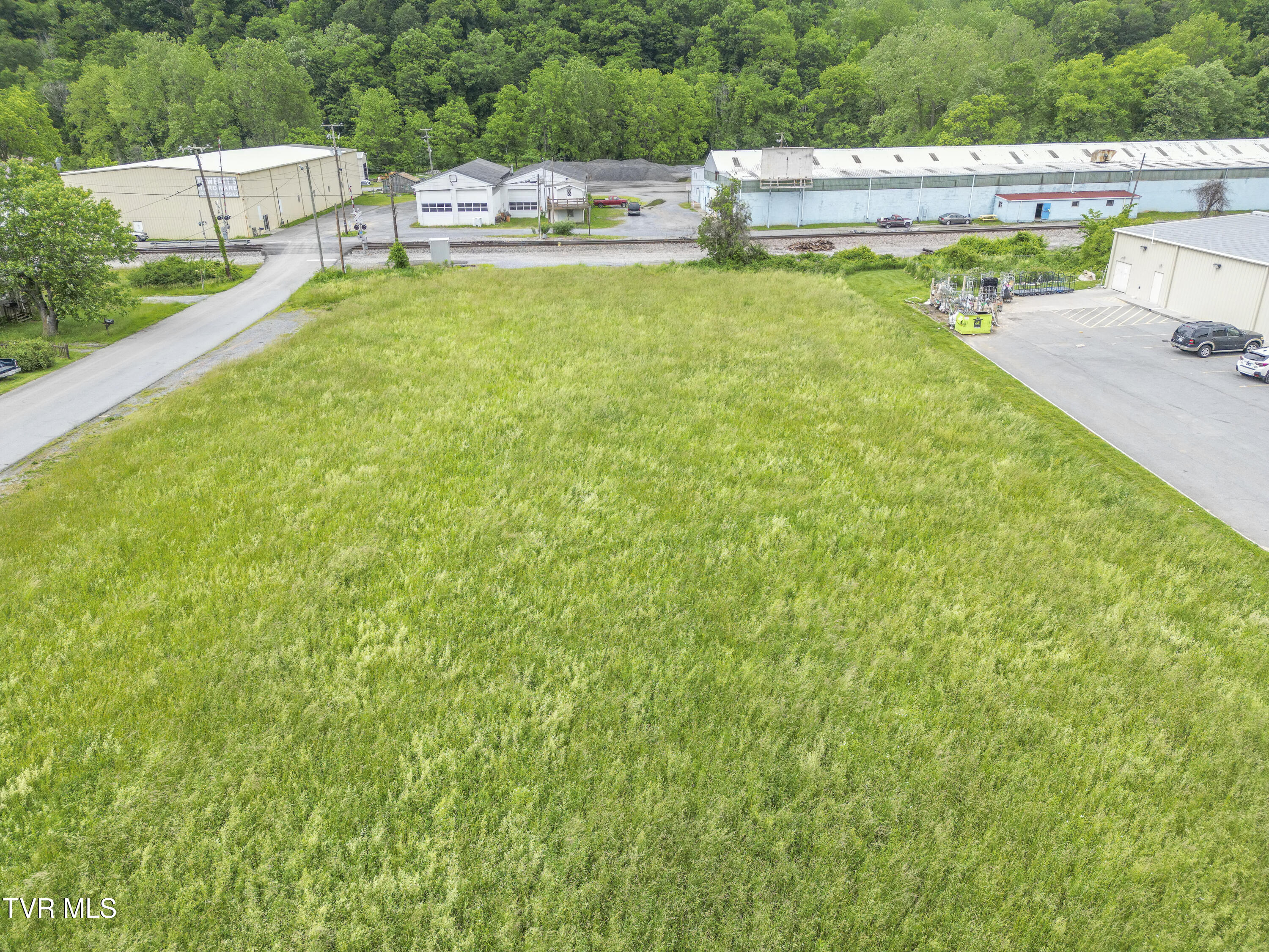 Tbd Lee Hwy Highway, Atkins, Virginia image 6