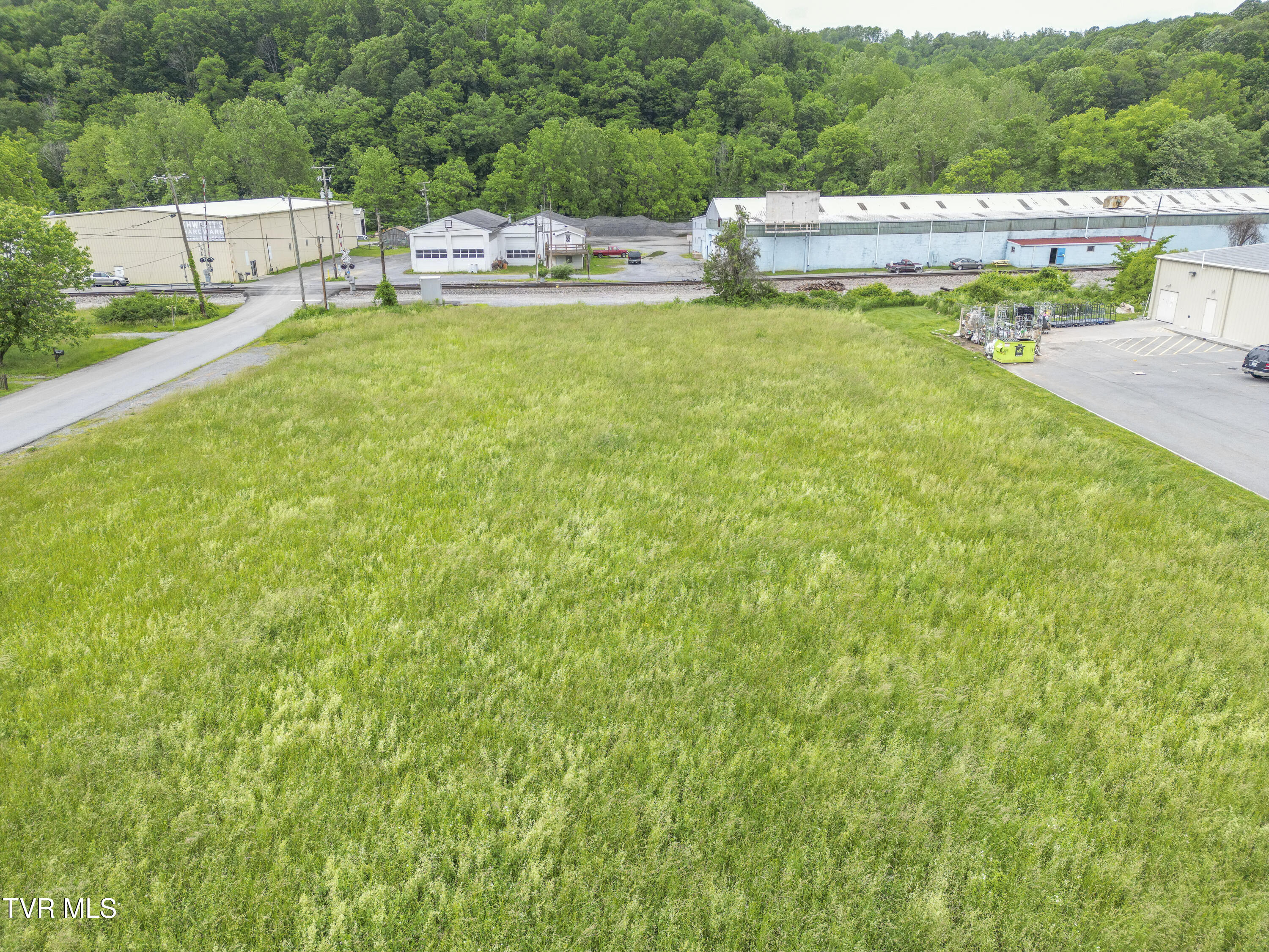 Tbd Lee Hwy Highway, Atkins, Virginia image 5