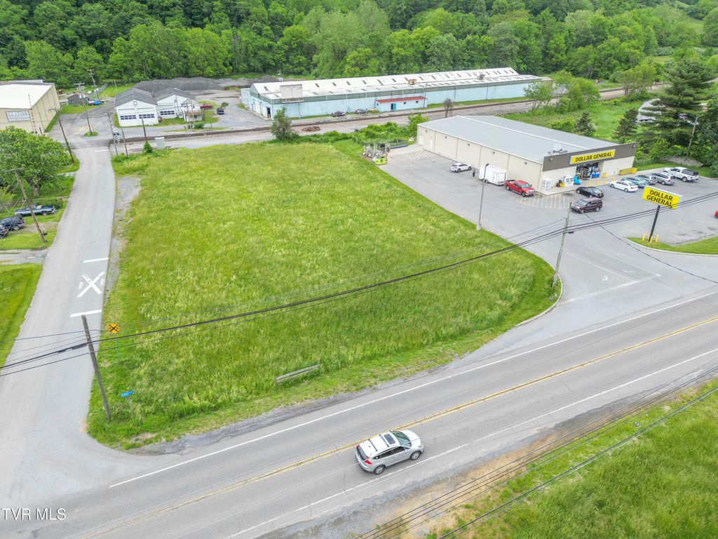 Photo of Tbd Lee Hwy Highway, Atkins, VA 24311 (MLS # 9980988)