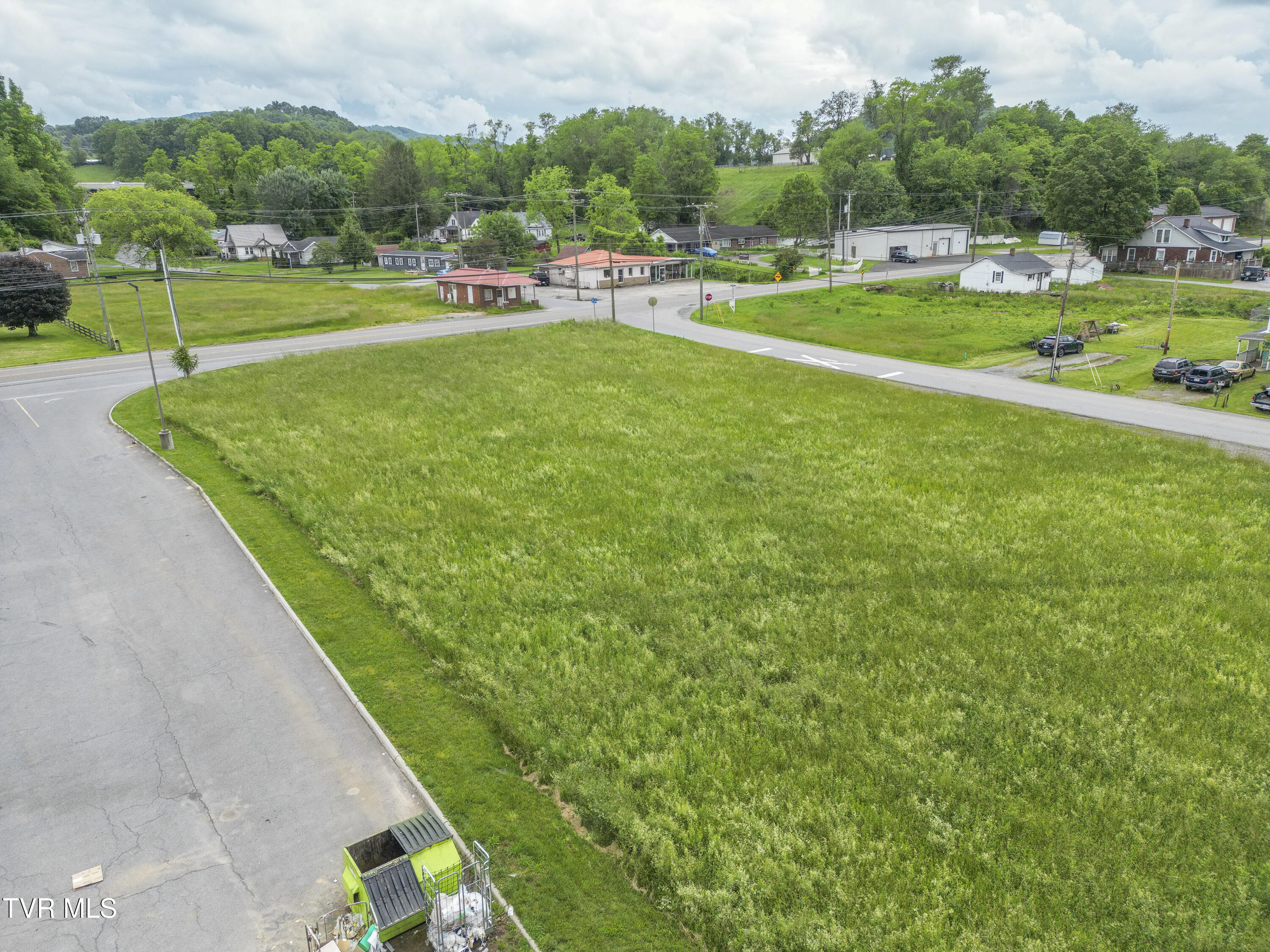 Tbd Lee Hwy Highway, Atkins, Virginia image 9