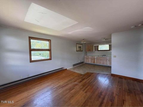 1621 Arbor Place 4 Kingsport TN 37665