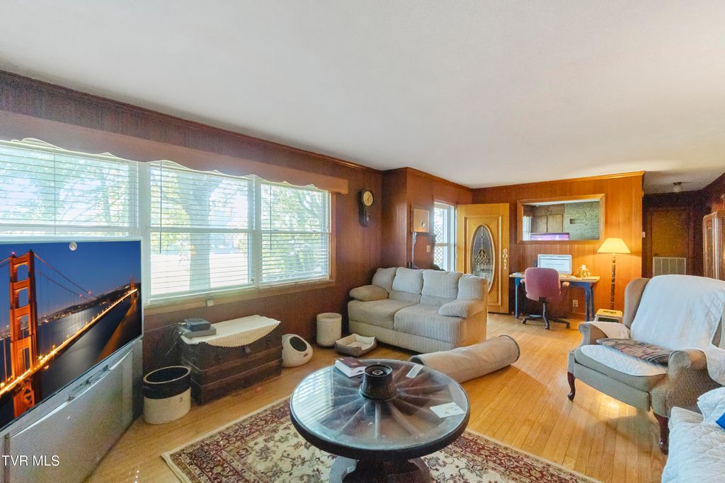 Photo of 6525 Andrew Johnson Highway, Afton, TN 37616 (MLS # 9986146)