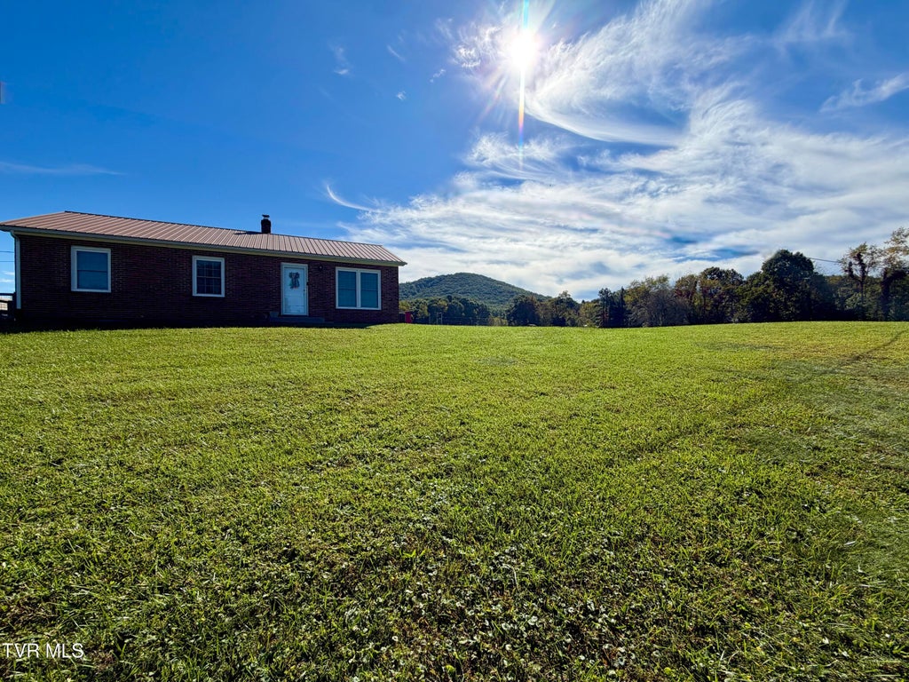 Photo of 455 Flatwoods Road, Marion, VA 24354 (MLS # 10002305)
