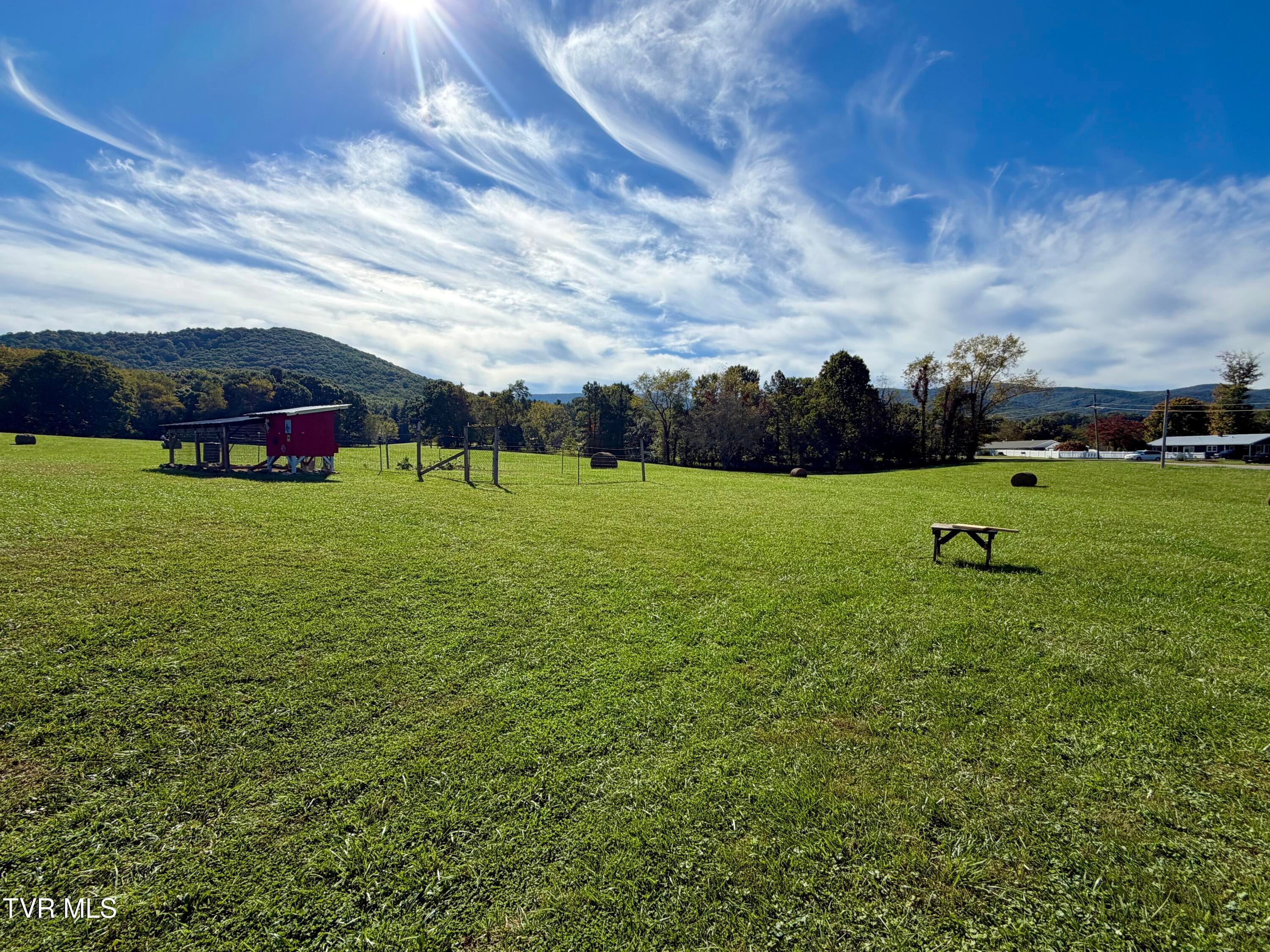 455 Flatwoods Road
