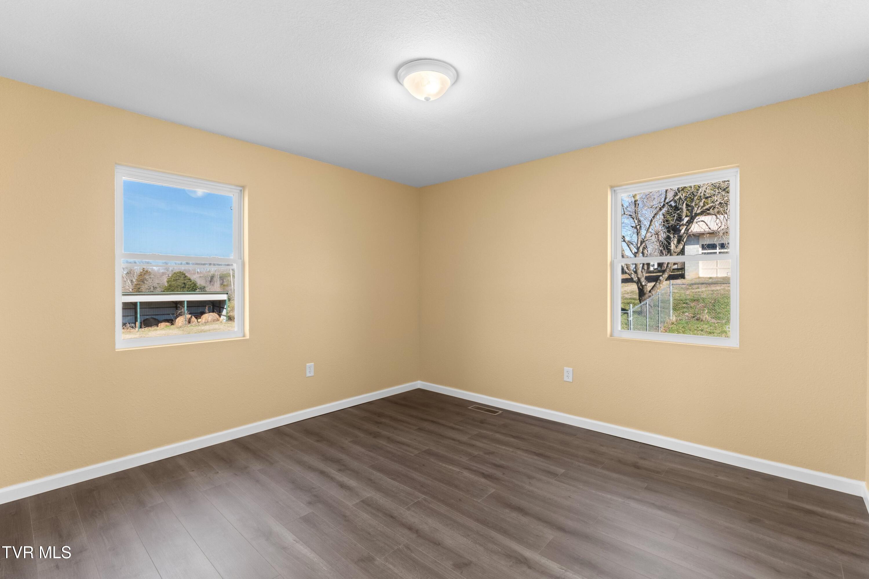 706 Bruce Hickman Road, New Market, Tennessee image 13