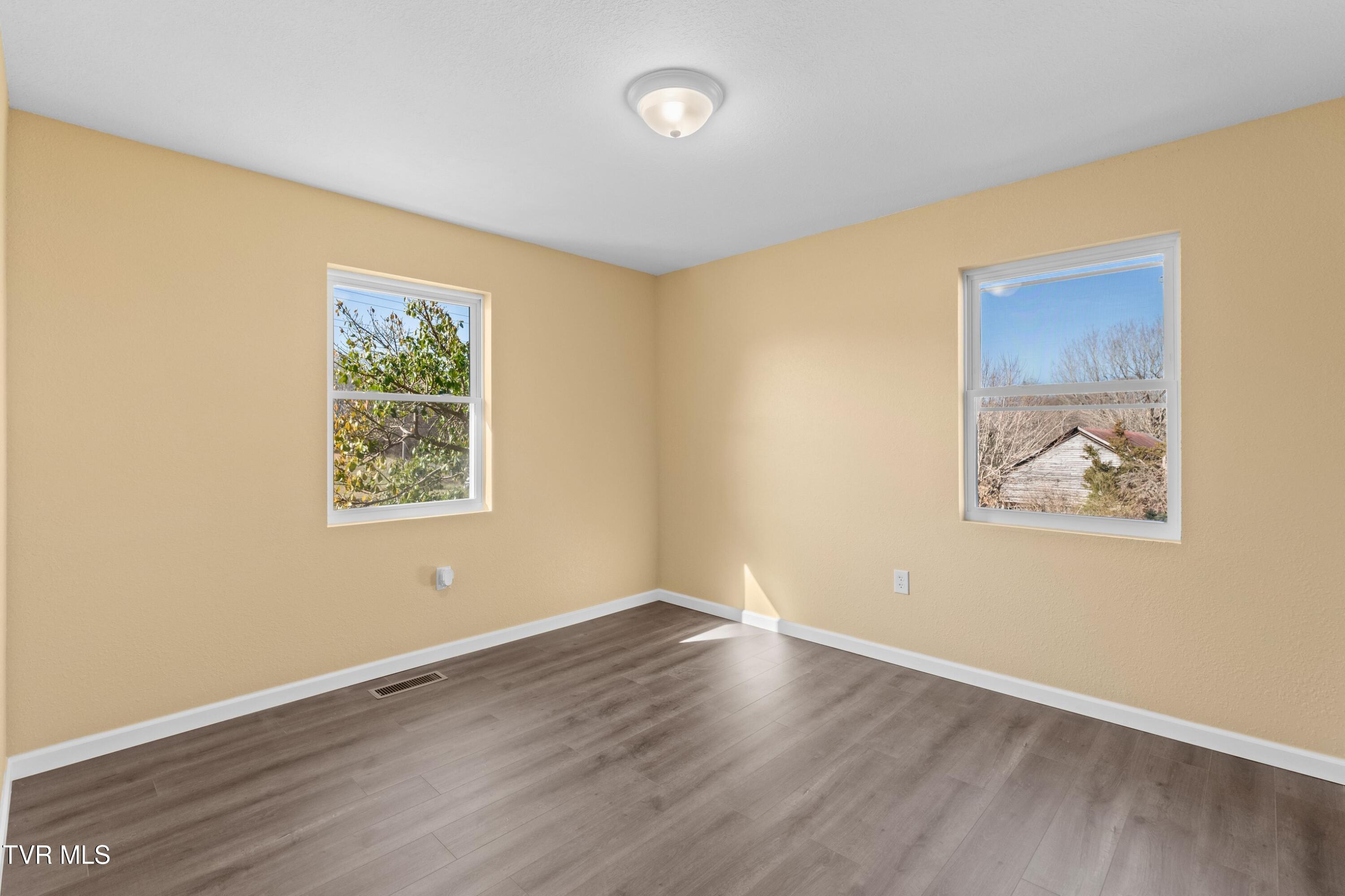 706 Bruce Hickman Road, New Market, Tennessee image 15