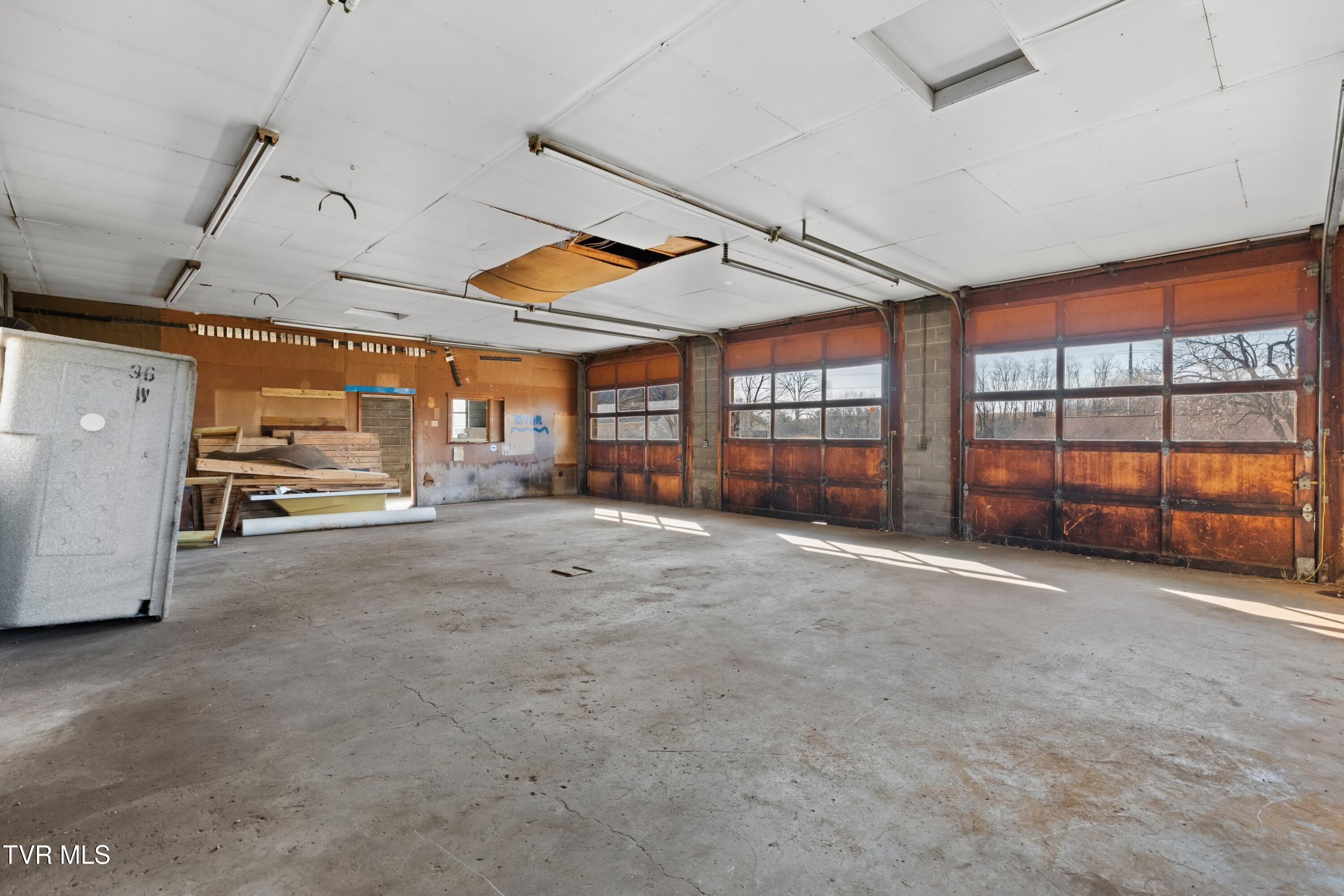706 Bruce Hickman Road, New Market, Tennessee image 27