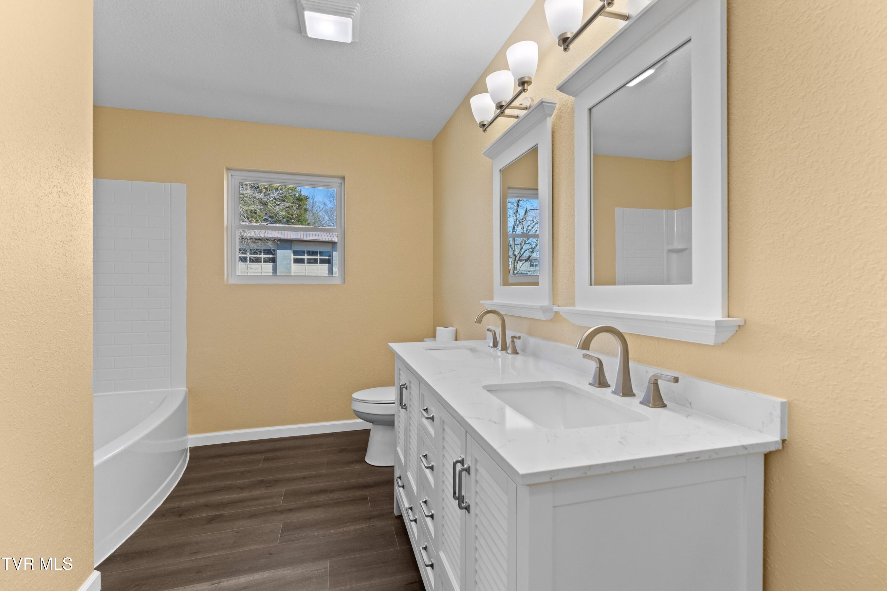 706 Bruce Hickman Road, New Market, Tennessee image 19