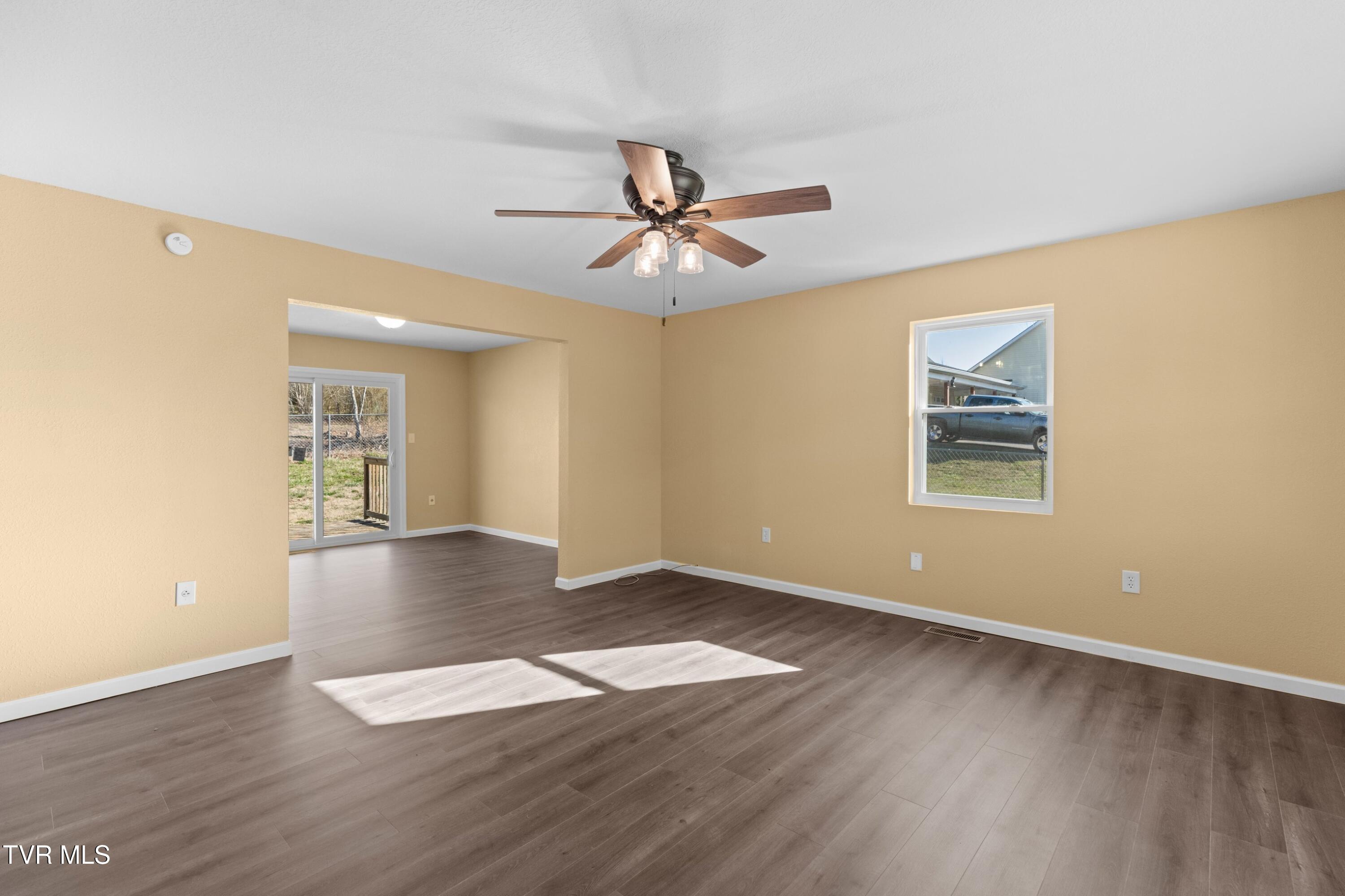 706 Bruce Hickman Road, New Market, Tennessee image 6
